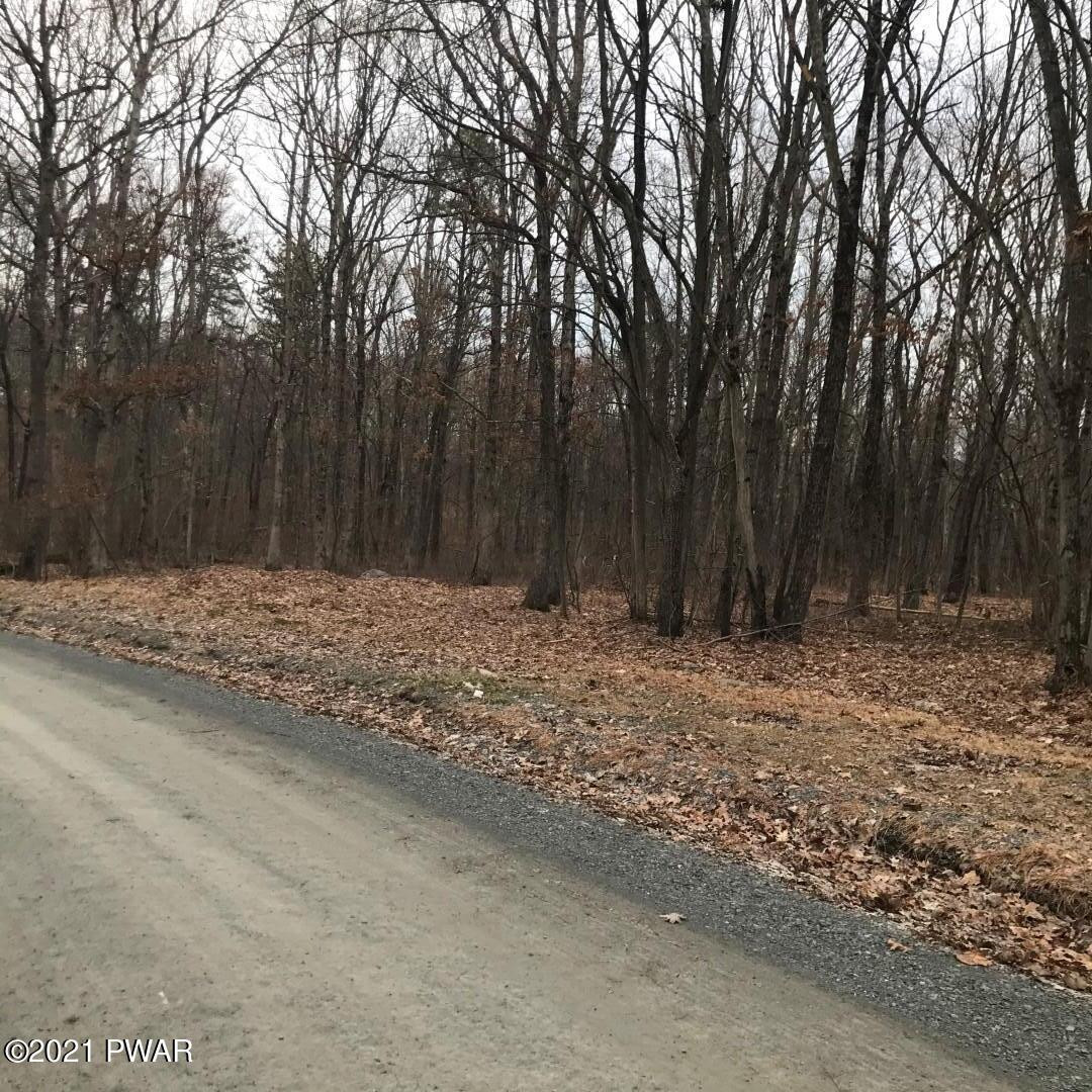 Lot 74 Galahad Road Greeley, PA 18425 - Photo 3 of 15