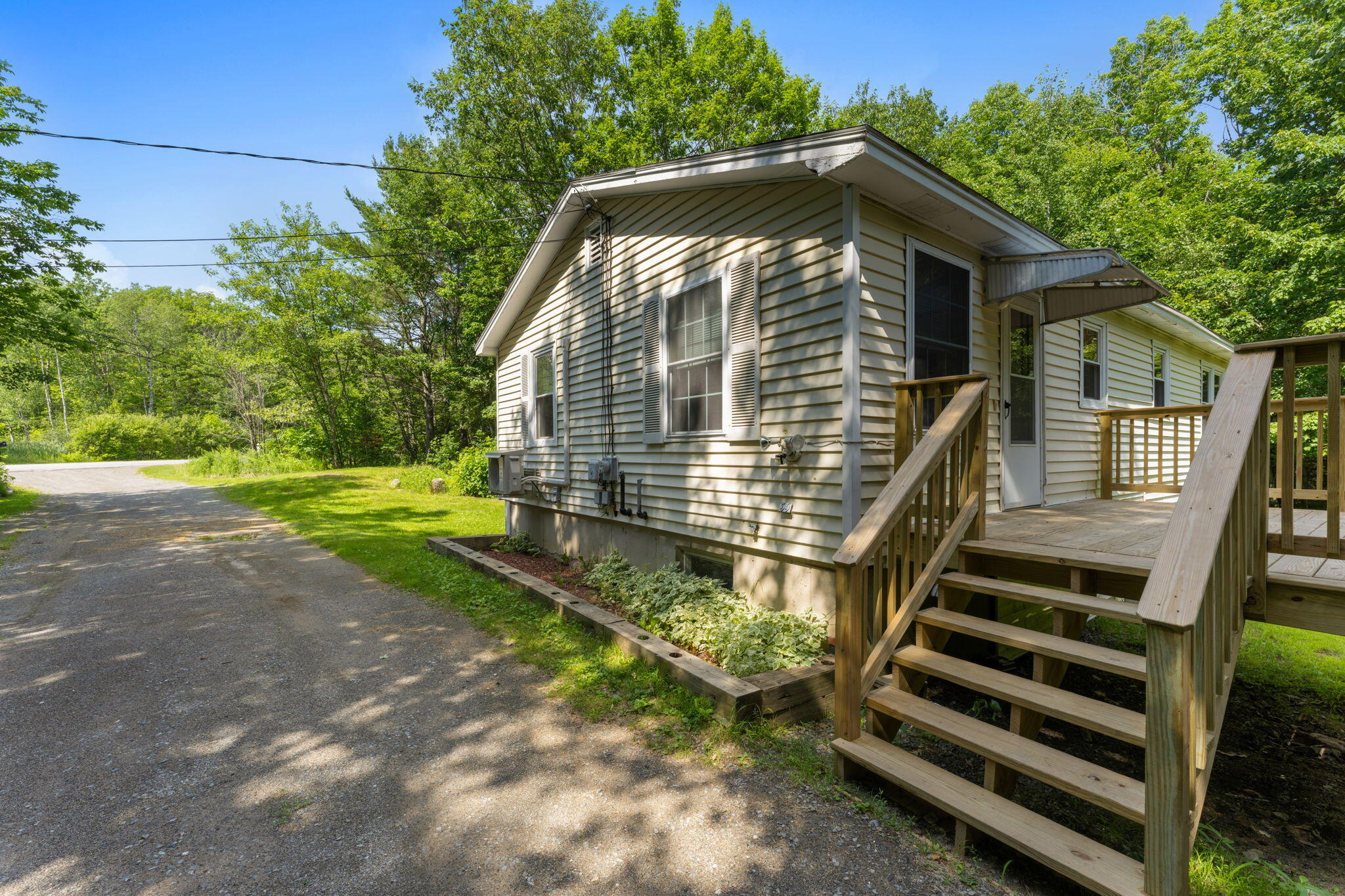 459 Bog Road Hermon, ME 04401 - Photo 14 of 49 17-web-or-mls-DSC06183