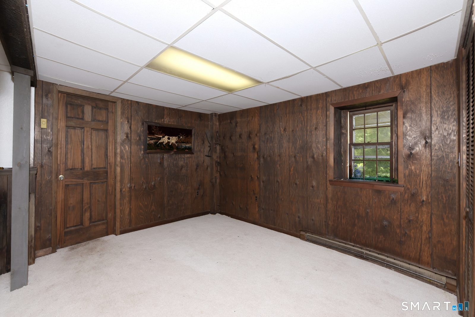 128 Mott Hill Road East Hampton, CT 06424 - Photo 29 of 38