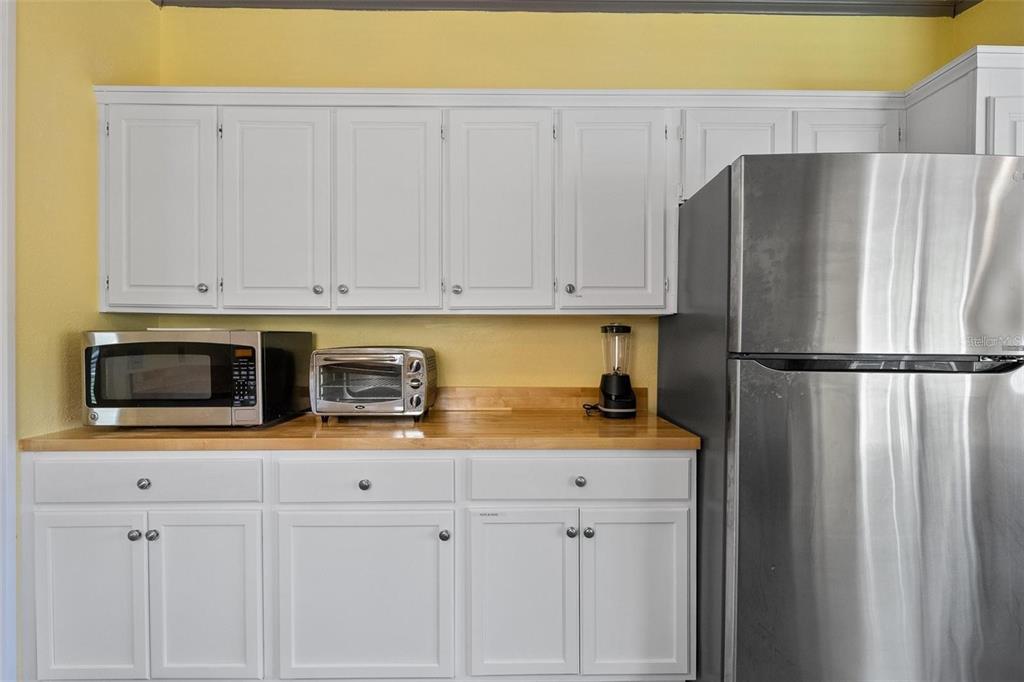 6901 East Richard Drive Weeki Wachee, FL 34607 - Photo 18 of 56