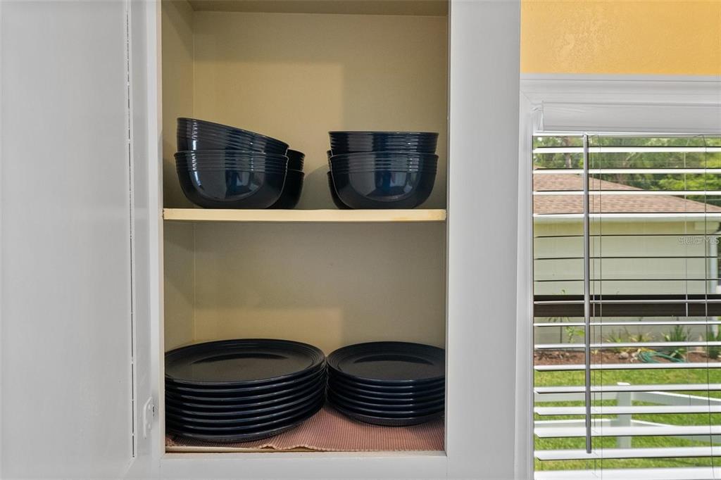 6901 East Richard Drive Weeki Wachee, FL 34607 - Photo 20 of 56