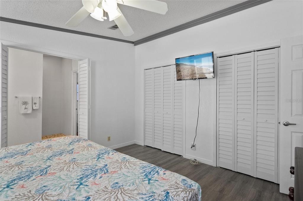 6901 East Richard Drive Weeki Wachee, FL 34607 - Photo 25 of 56