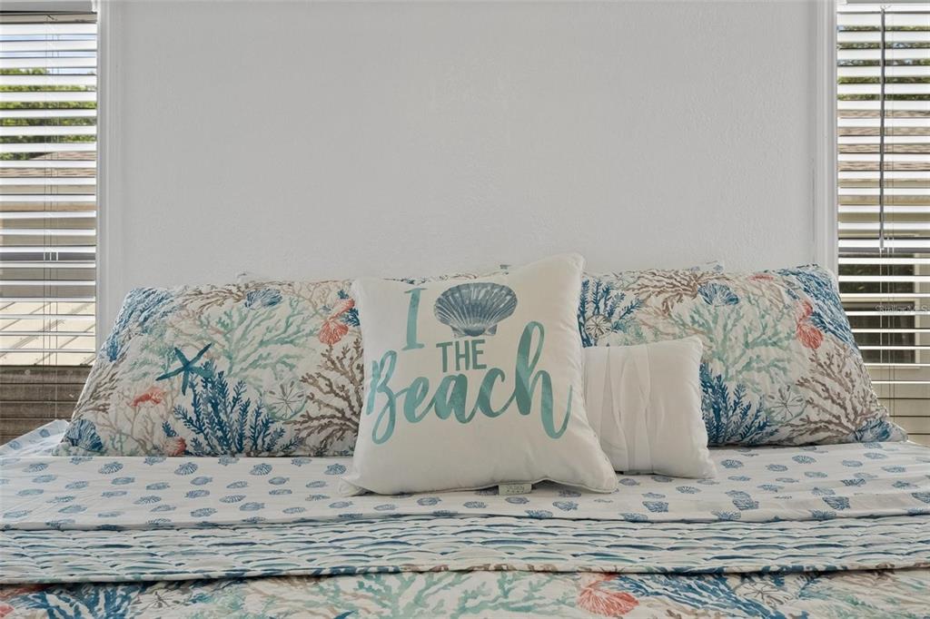 6901 East Richard Drive Weeki Wachee, FL 34607 - Photo 27 of 56