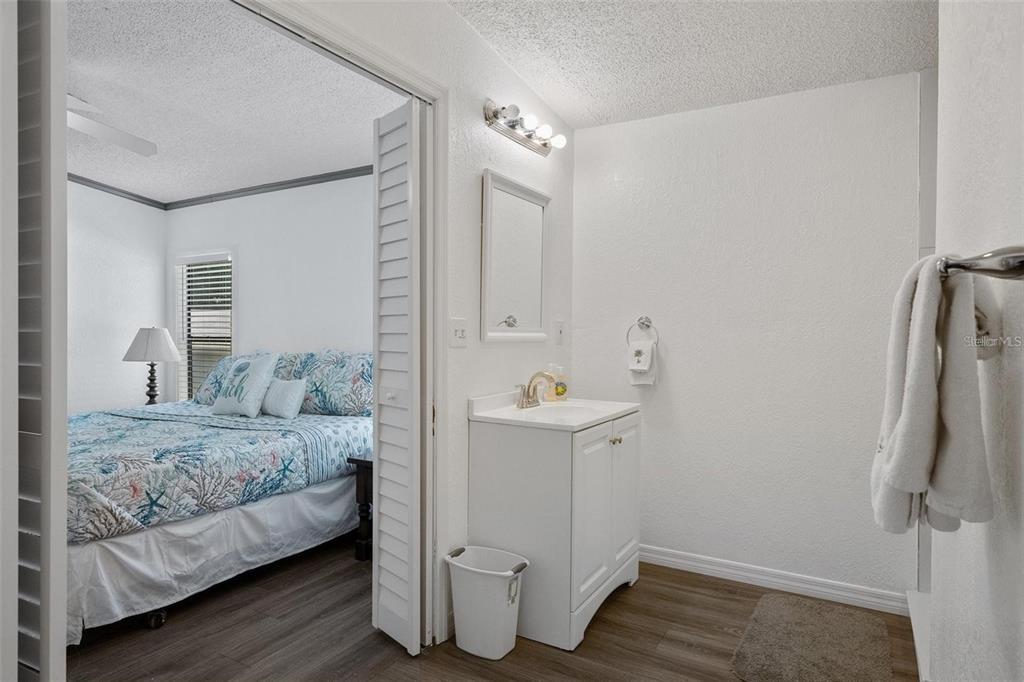 6901 East Richard Drive Weeki Wachee, FL 34607 - Photo 29 of 56