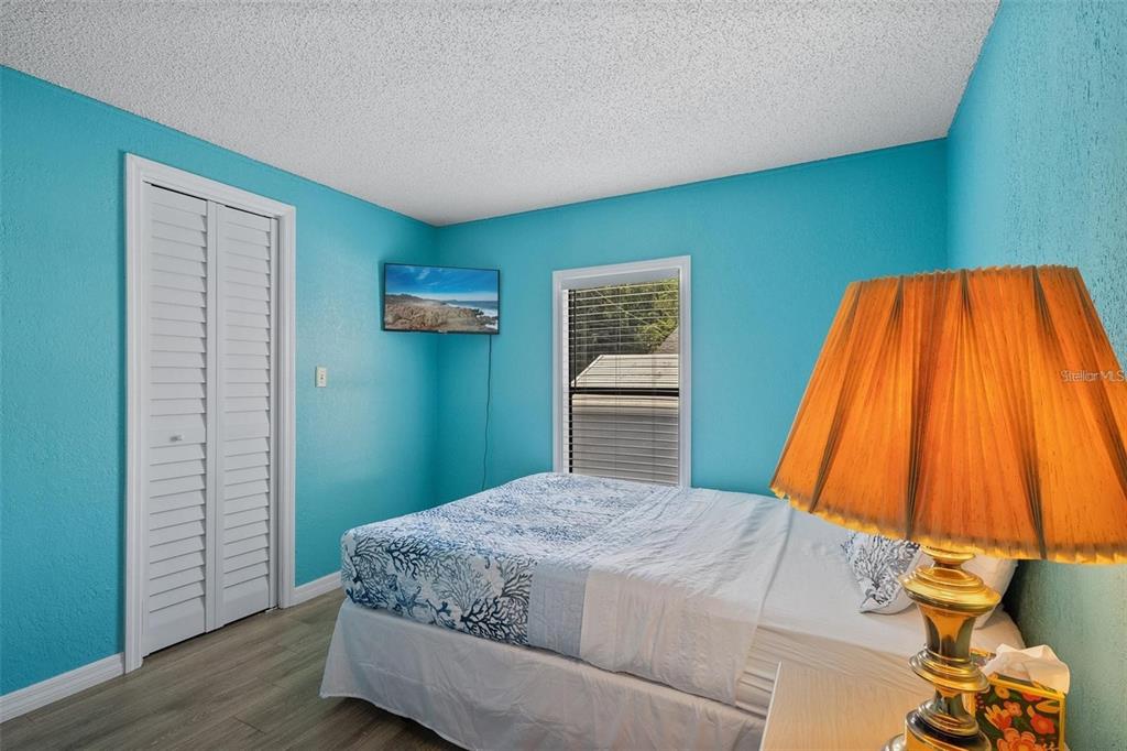 6901 East Richard Drive Weeki Wachee, FL 34607 - Photo 33 of 56