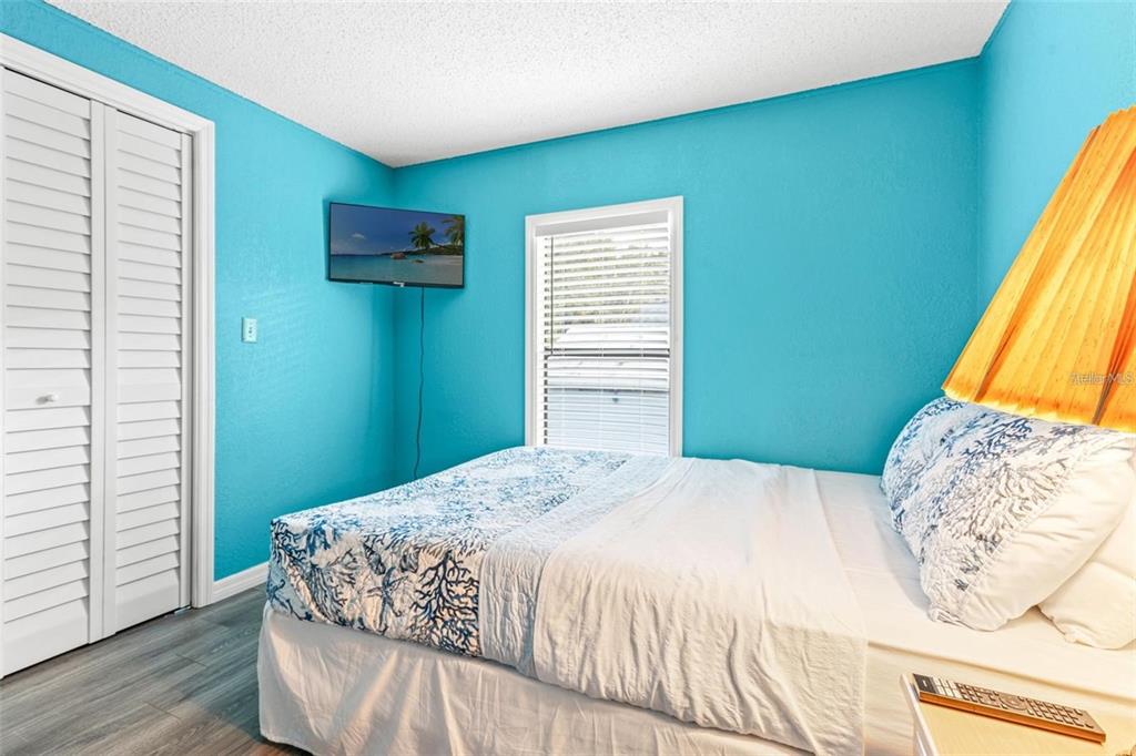 6901 East Richard Drive Weeki Wachee, FL 34607 - Photo 38 of 56