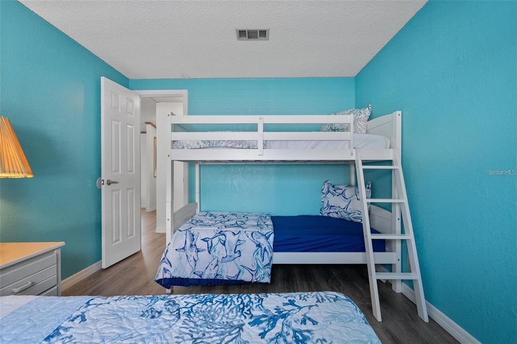 6901 East Richard Drive Weeki Wachee, FL 34607 - Photo 39 of 56