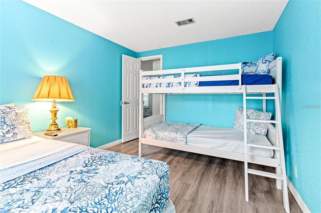 6901 East Richard Drive Weeki Wachee, FL 34607 - Photo 40 of 56