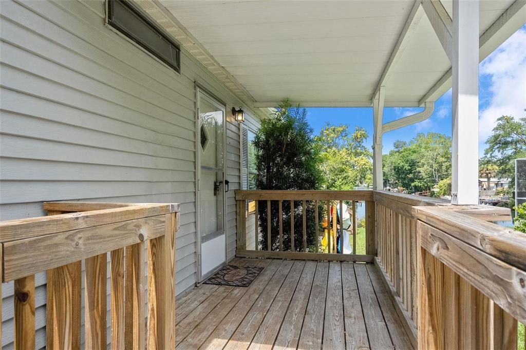 6901 East Richard Drive Weeki Wachee, FL 34607 - Photo 9 of 56