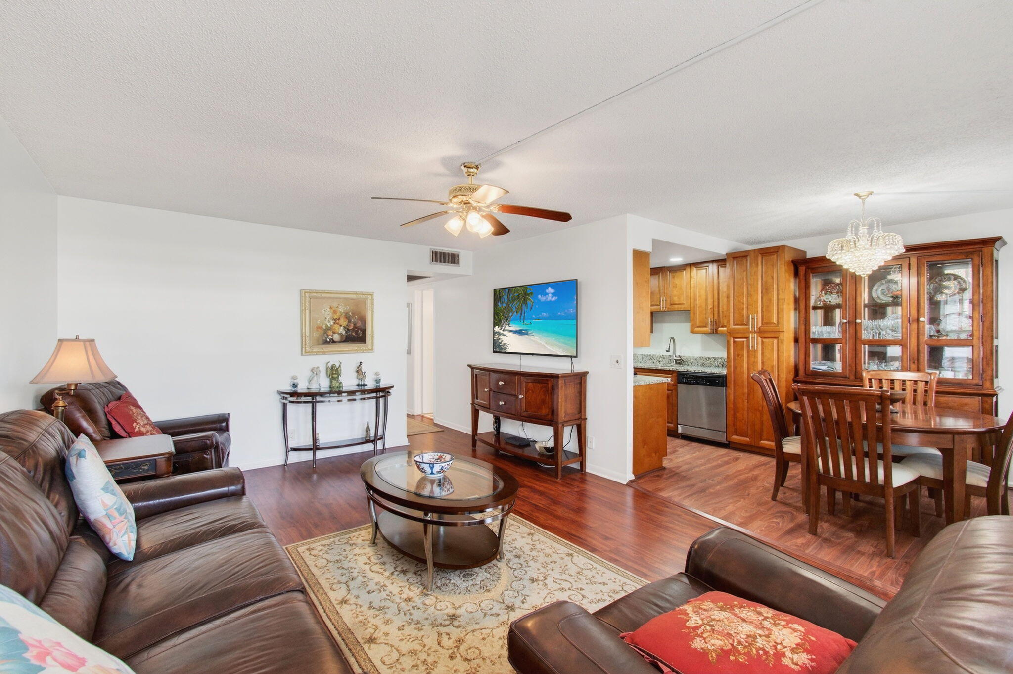 2035 Cornwall East Boca Raton, FL 33434 - Photo 1 of 105 47-web-or-mls-DSC_9745