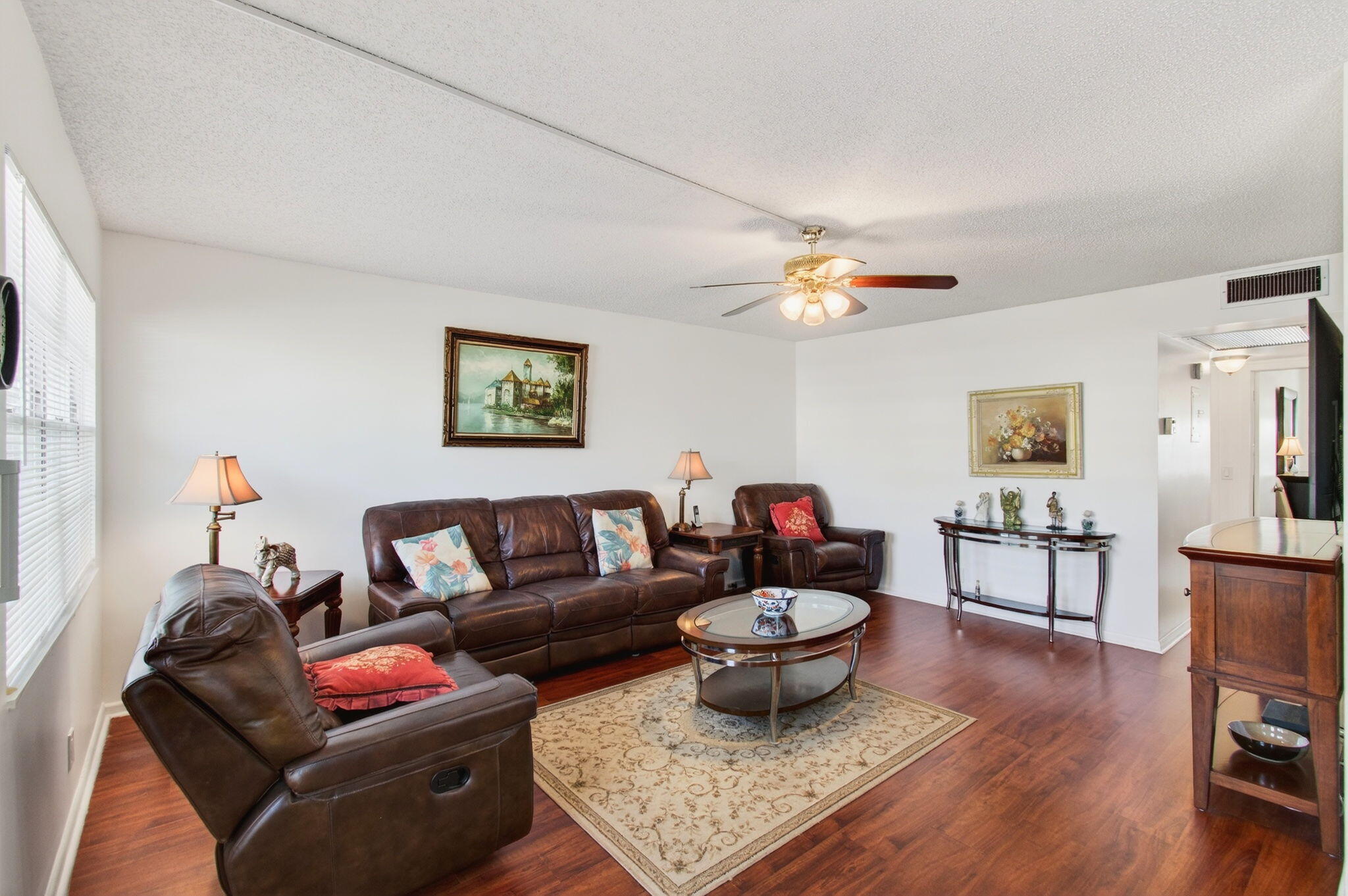 2035 Cornwall East Boca Raton, FL 33434 - Photo 12 of 105 20-web-or-mls-DSC_9695