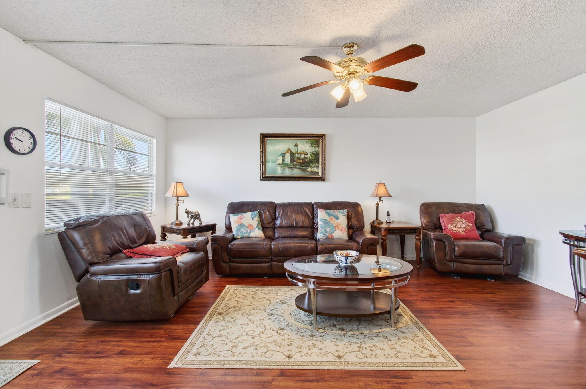 2035 Cornwall East Boca Raton, FL 33434 - Photo 13 of 105 28-web-or-mls-DSC_9840