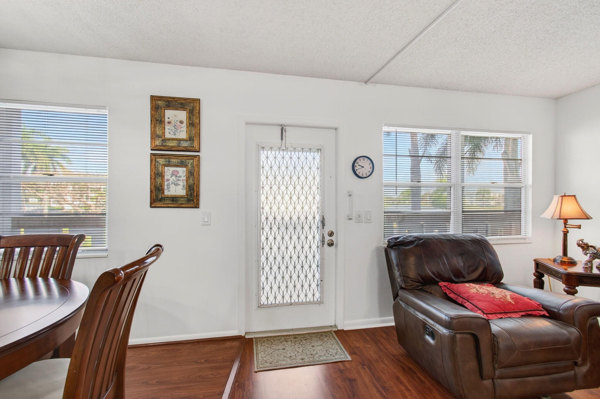 2035 Cornwall East Boca Raton, FL 33434 - Photo 14 of 105 16-web-or-mls-DSC_9670