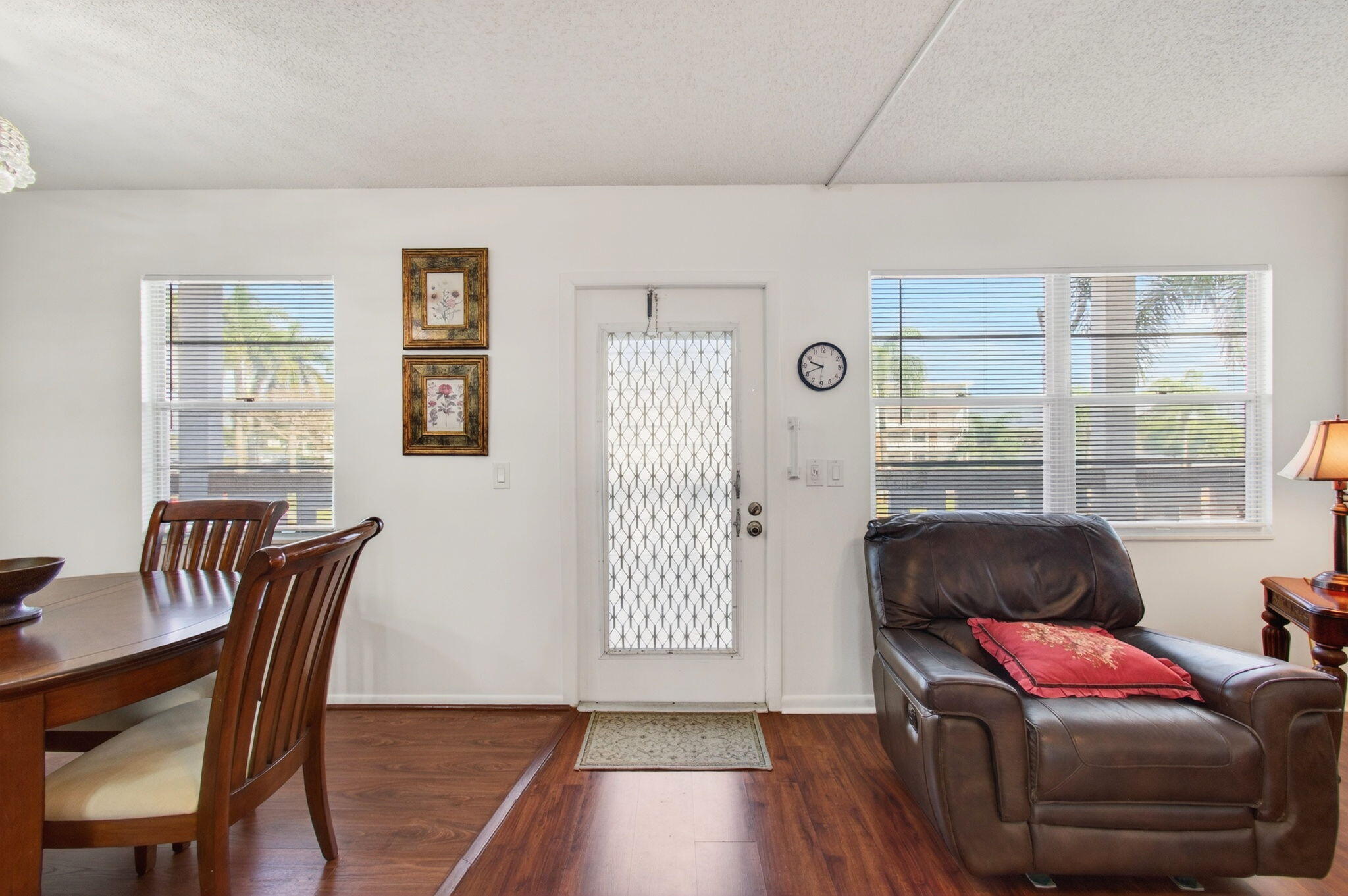 2035 Cornwall East Boca Raton, FL 33434 - Photo 15 of 105 17-web-or-mls-DSC_9675