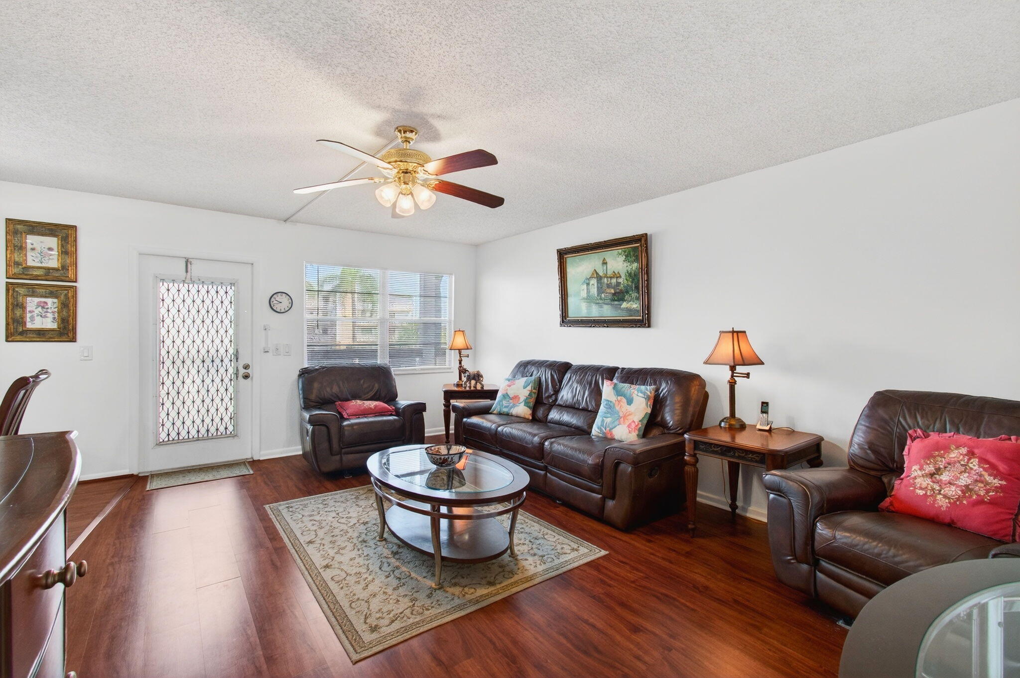 2035 Cornwall East Boca Raton, FL 33434 - Photo 16 of 105 18-web-or-mls-DSC_9716