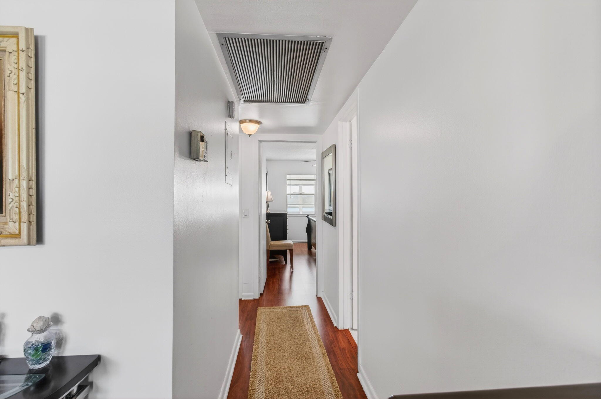 2035 Cornwall East Boca Raton, FL 33434 - Photo 19 of 105 29-web-or-mls-DSC_9854