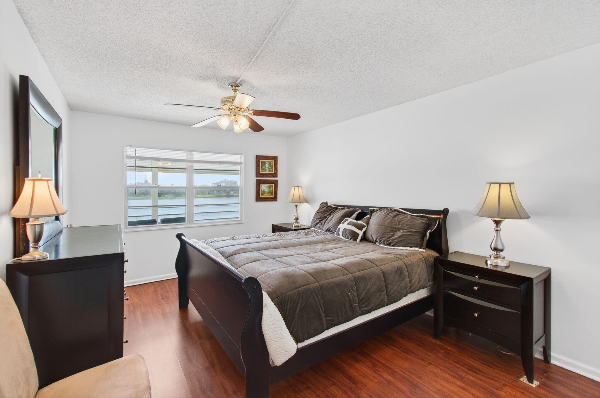 2035 Cornwall East Boca Raton, FL 33434 - Photo 20 of 105 38-web-or-mls-DSC_9920