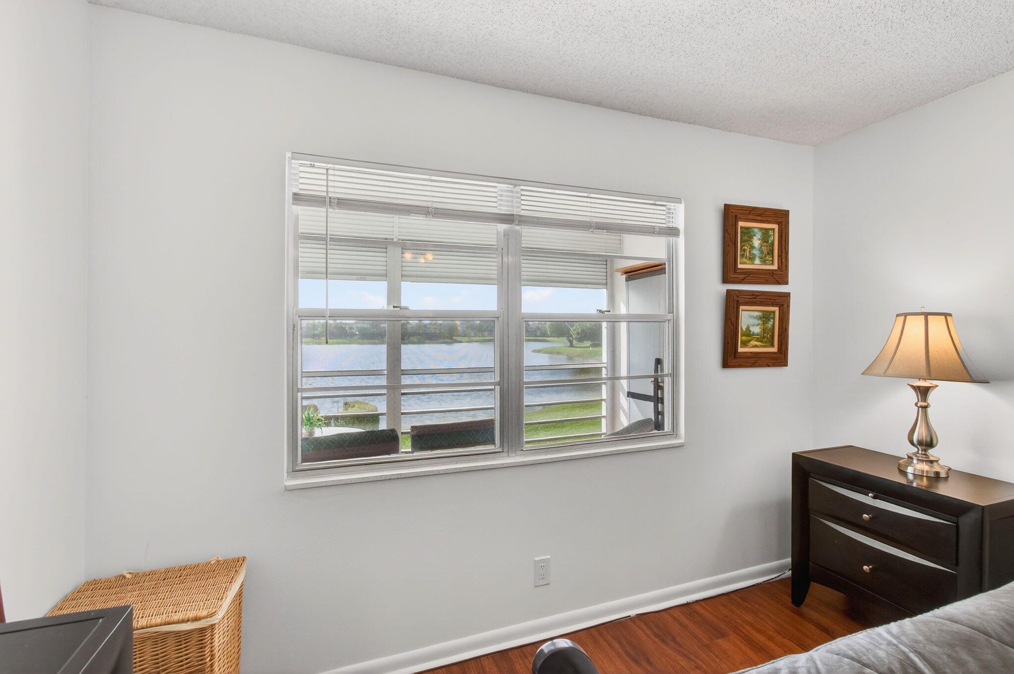 2035 Cornwall East Boca Raton, FL 33434 - Photo 21 of 105 39-web-or-mls-DSC_9930