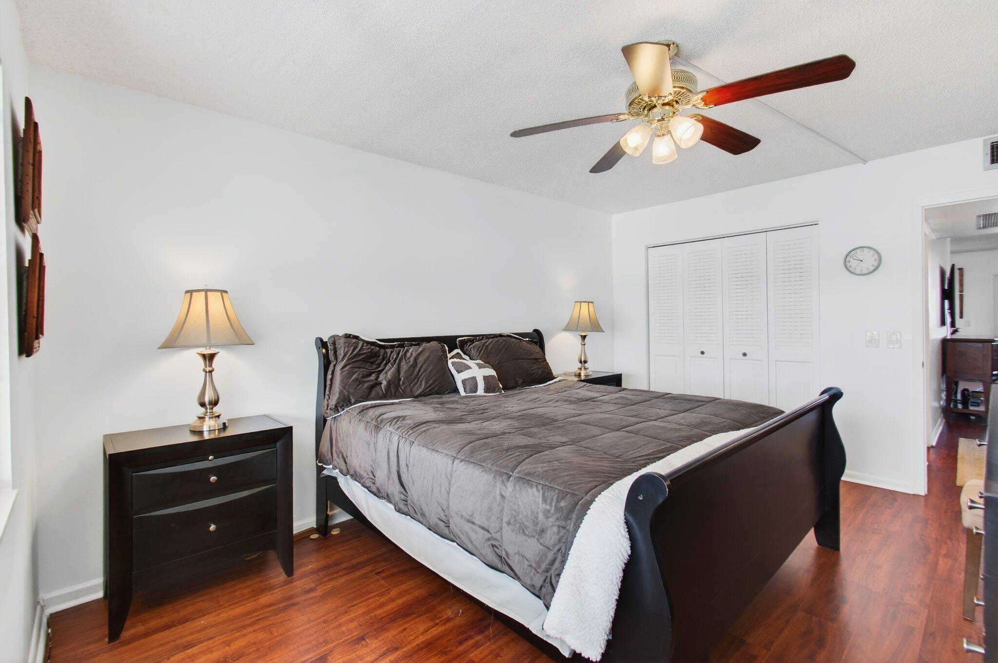 2035 Cornwall East Boca Raton, FL 33434 - Photo 22 of 105 40-web-or-mls-DSC_9935