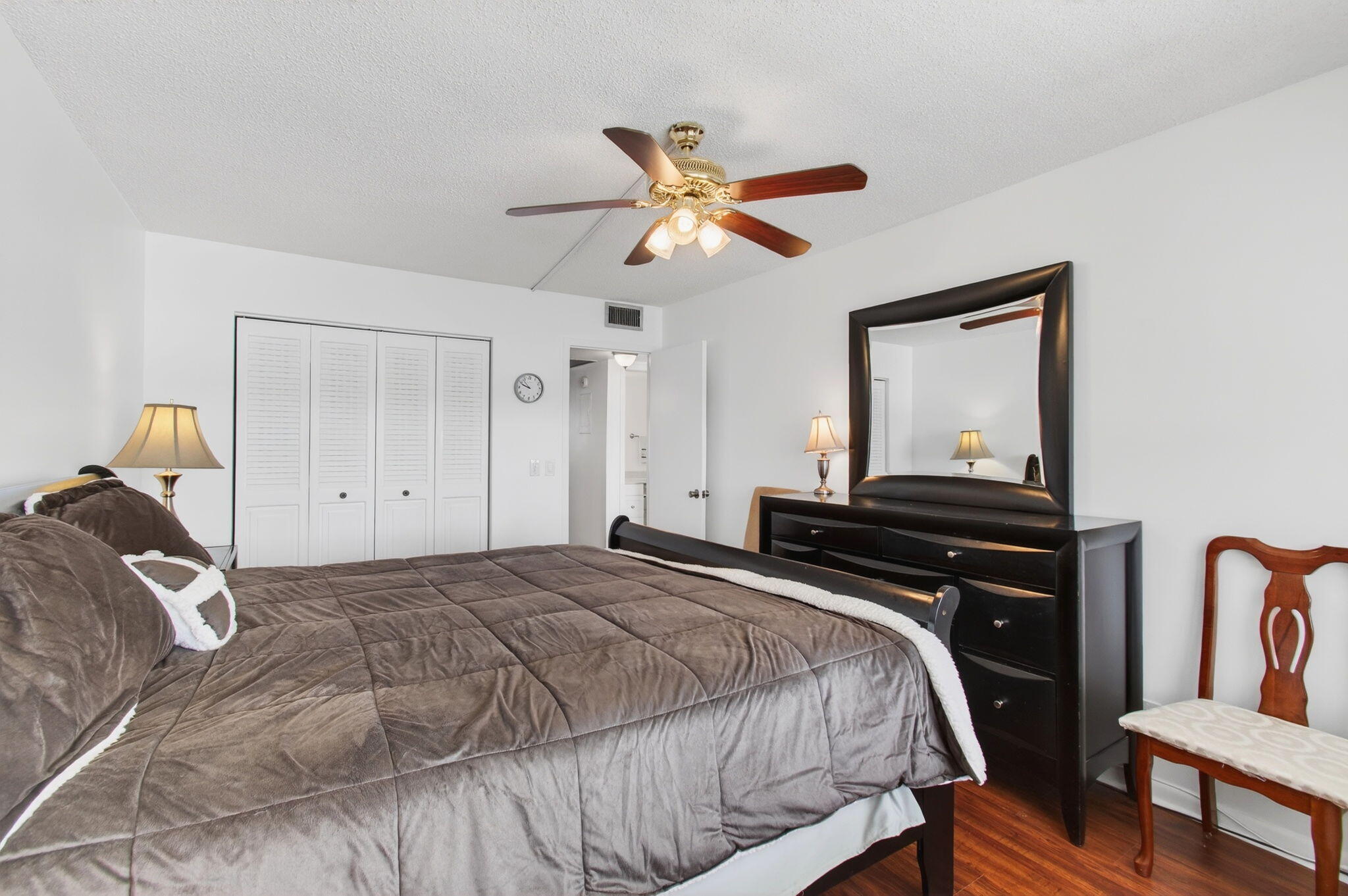 2035 Cornwall East Boca Raton, FL 33434 - Photo 23 of 105 41-web-or-mls-DSC_9949