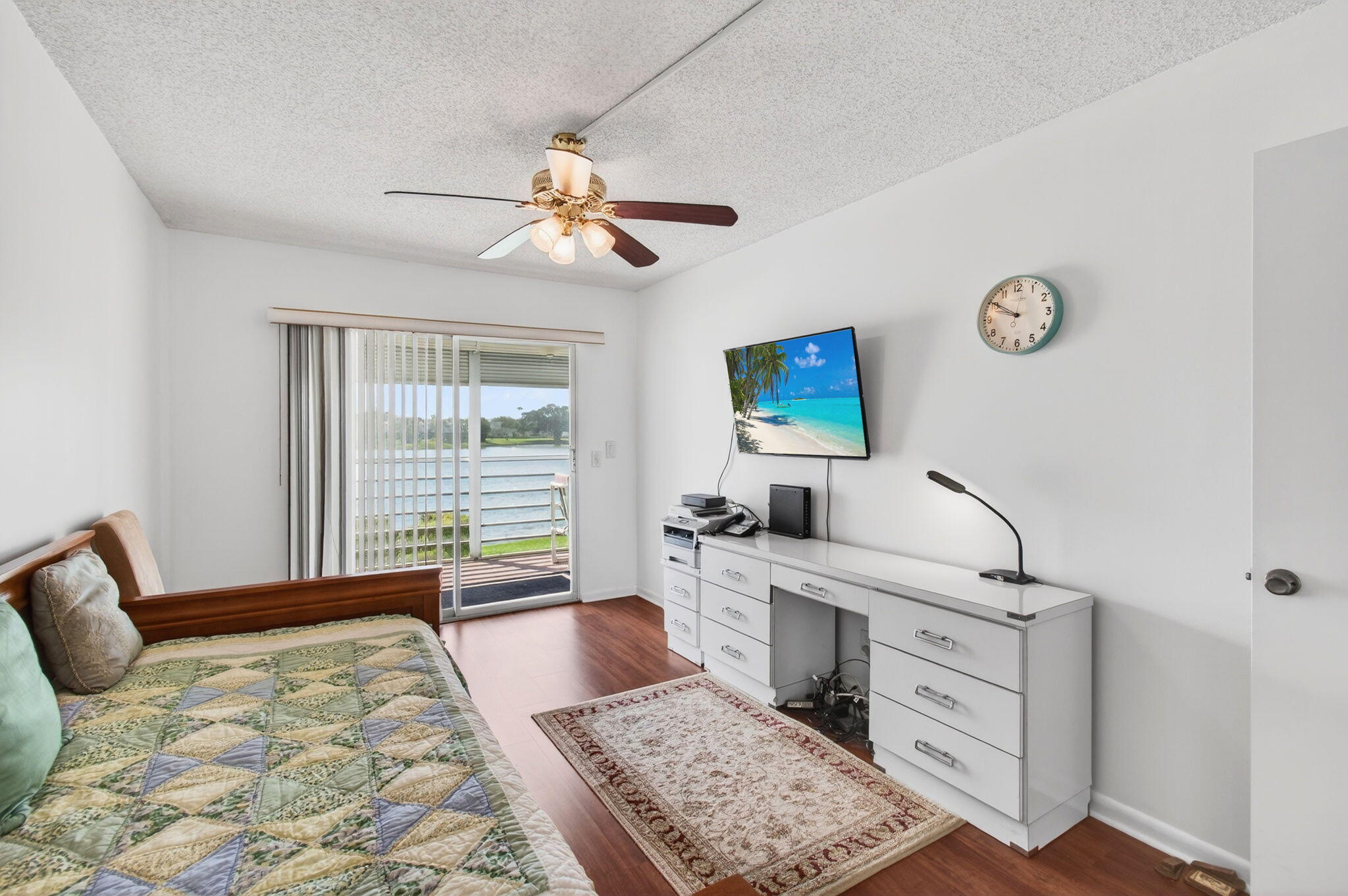 2035 Cornwall East Boca Raton, FL 33434 - Photo 26 of 105 42-web-or-mls-DSC_0011