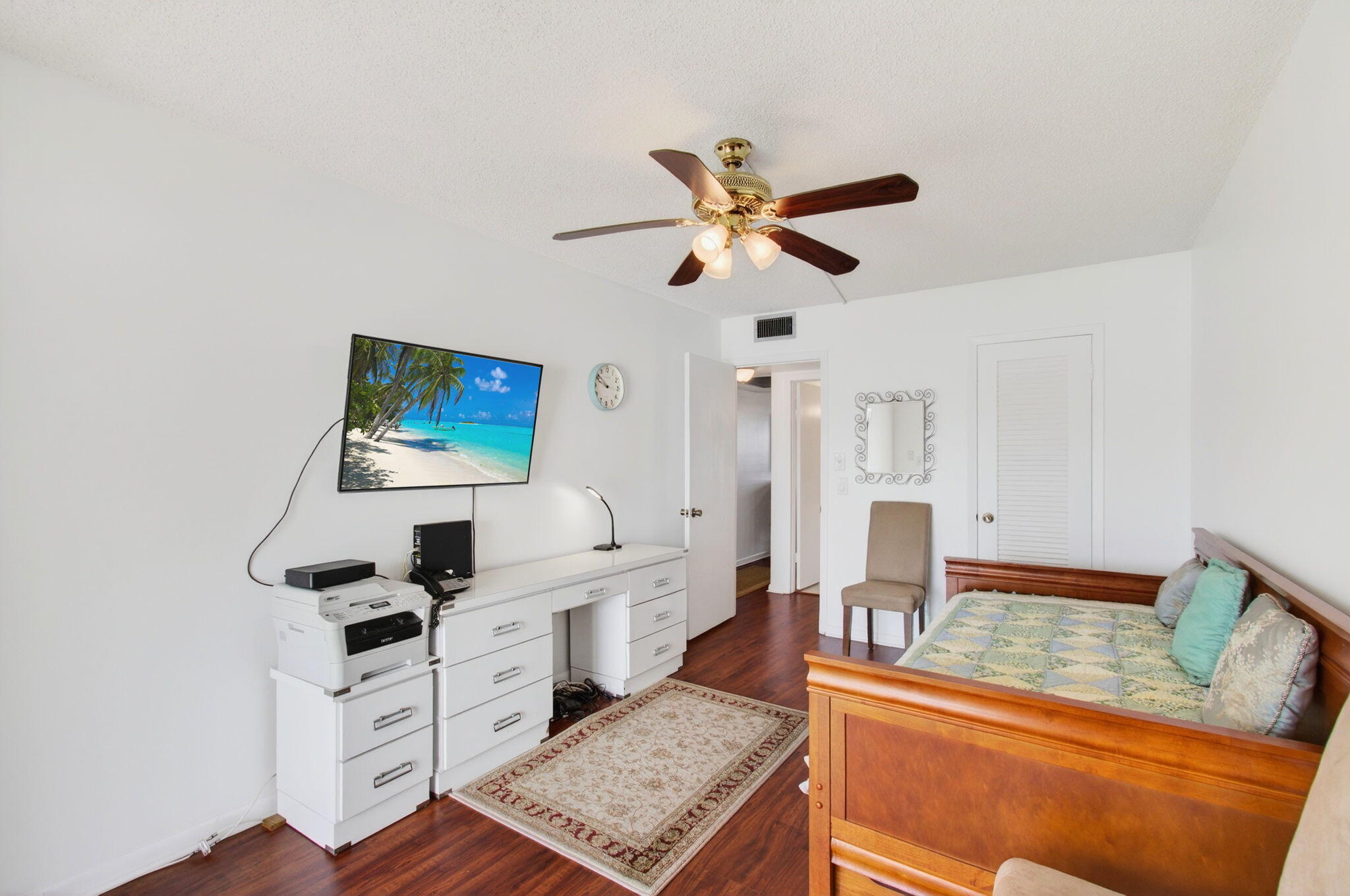 2035 Cornwall East Boca Raton, FL 33434 - Photo 27 of 105 43-web-or-mls-DSC_0016