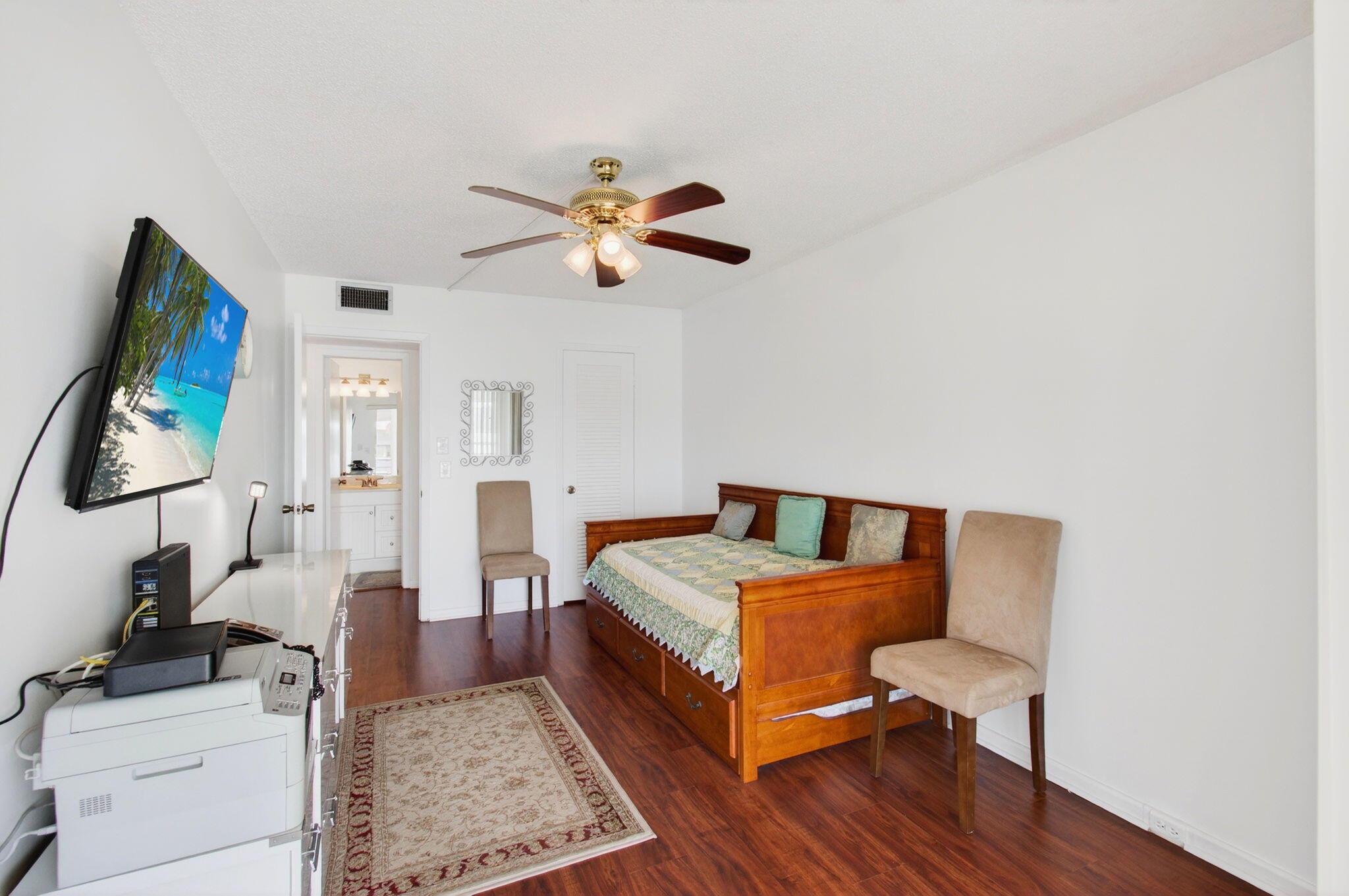 2035 Cornwall East Boca Raton, FL 33434 - Photo 28 of 105 44-web-or-mls-DSC_0031