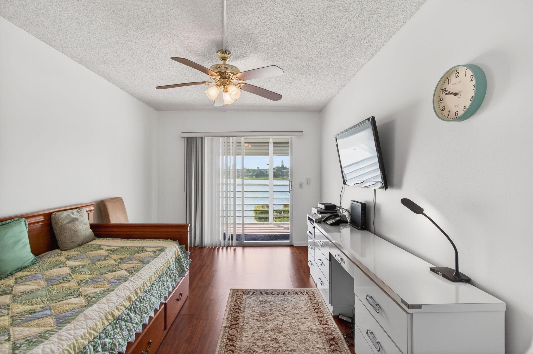 2035 Cornwall East Boca Raton, FL 33434 - Photo 29 of 105 49-web-or-mls-DSC_0006