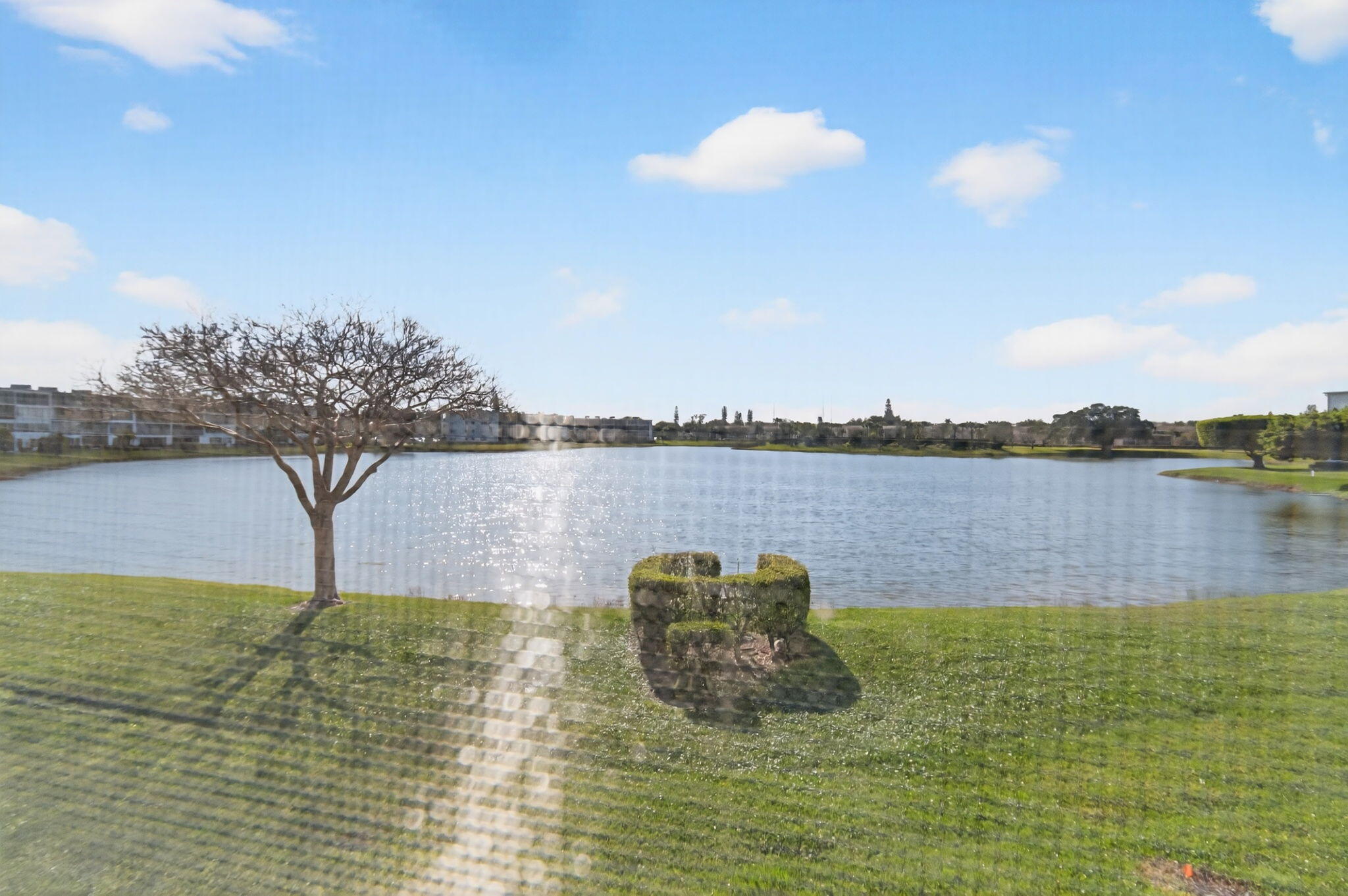 2035 Cornwall East Boca Raton, FL 33434 - Photo 31 of 105 55-web-or-mls-DSC_0088