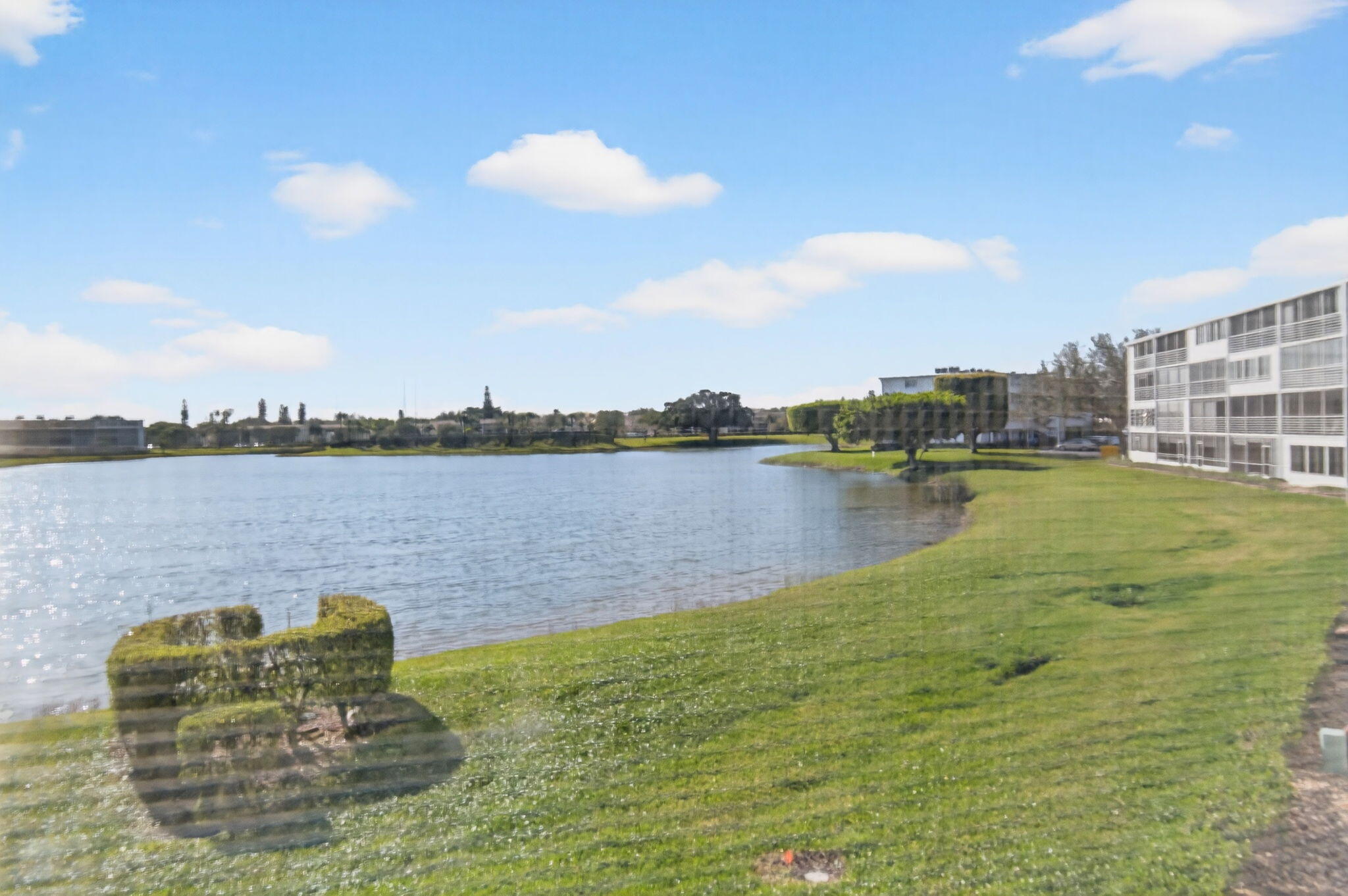 2035 Cornwall East Boca Raton, FL 33434 - Photo 32 of 105 56-web-or-mls-DSC_0091