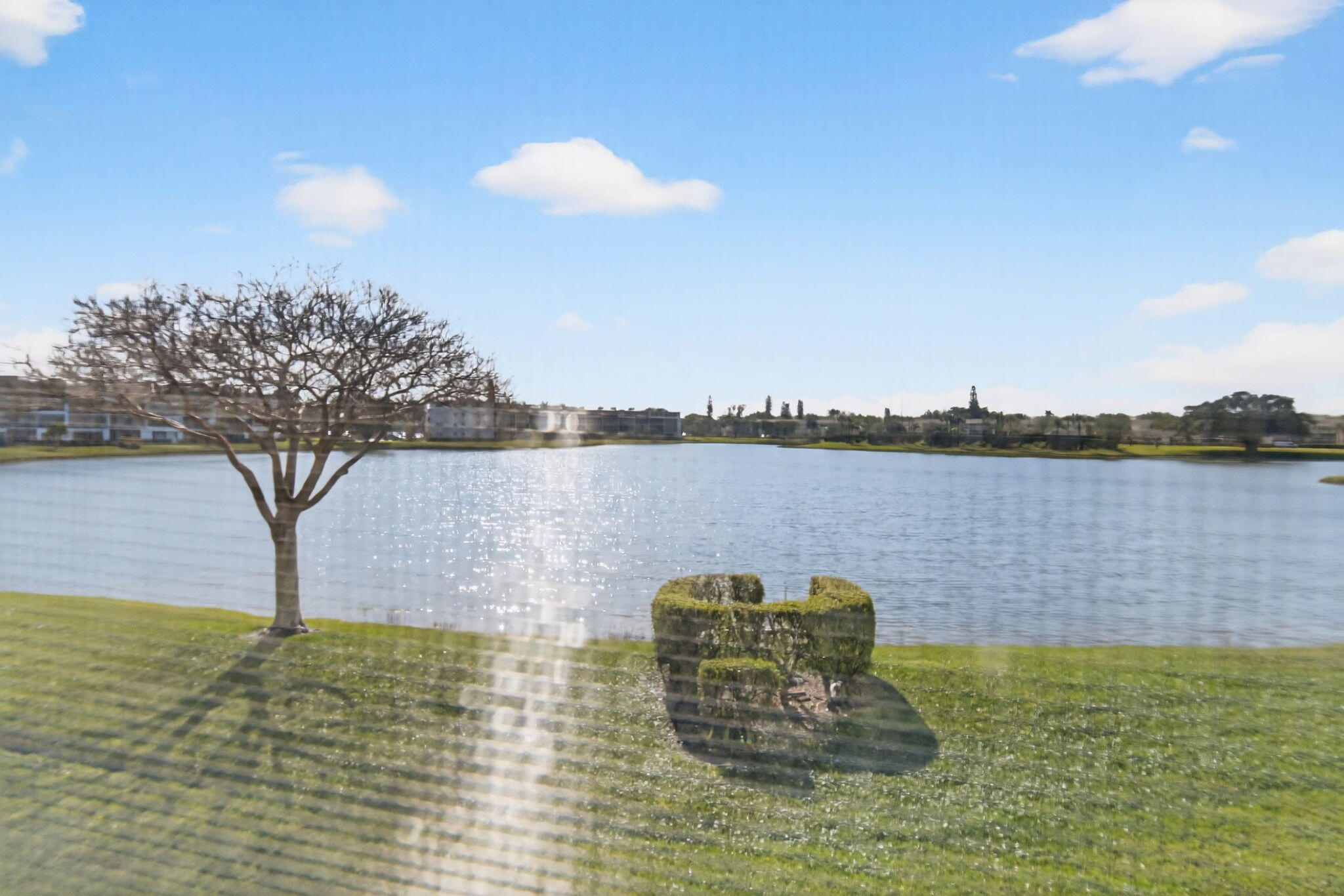 2035 Cornwall East Boca Raton, FL 33434 - Photo 33 of 105 57-web-or-mls-DSC_0096