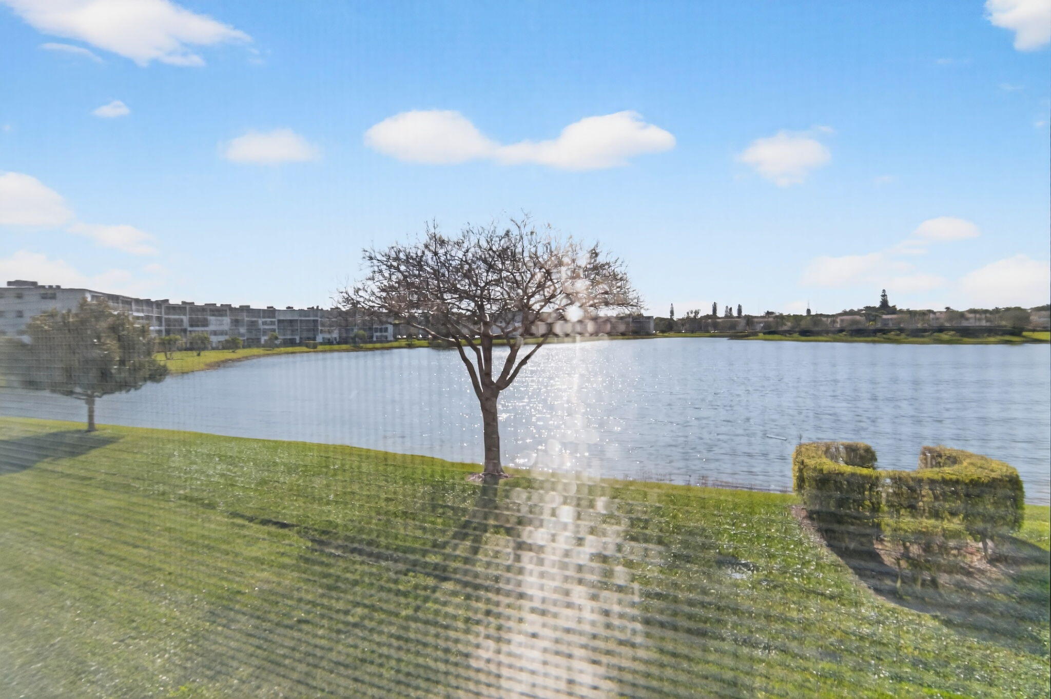 2035 Cornwall East Boca Raton, FL 33434 - Photo 34 of 105 58-web-or-mls-DSC_0107