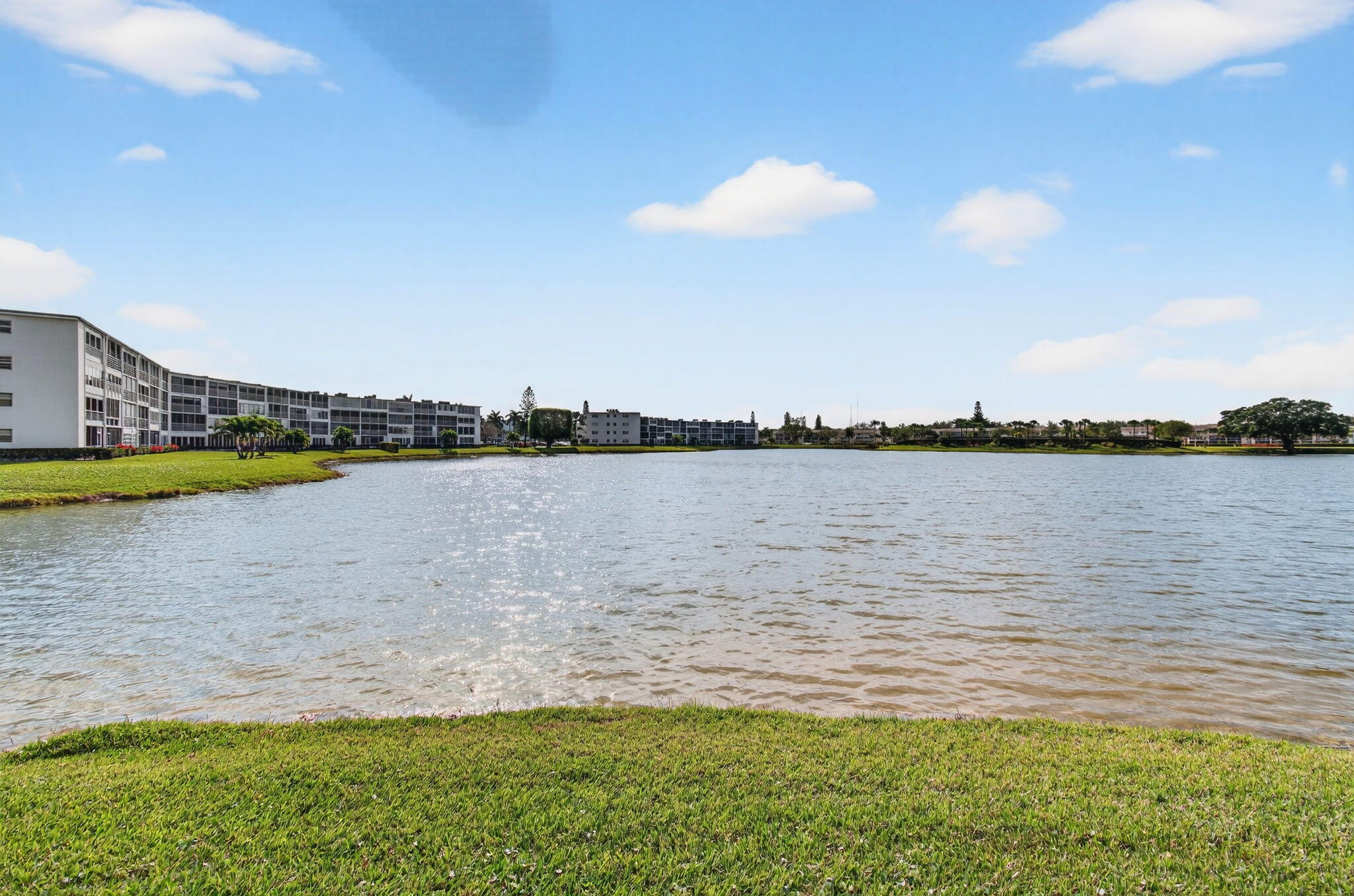 2035 Cornwall East Boca Raton, FL 33434 - Photo 37 of 105 61-web-or-mls-DSC_9575