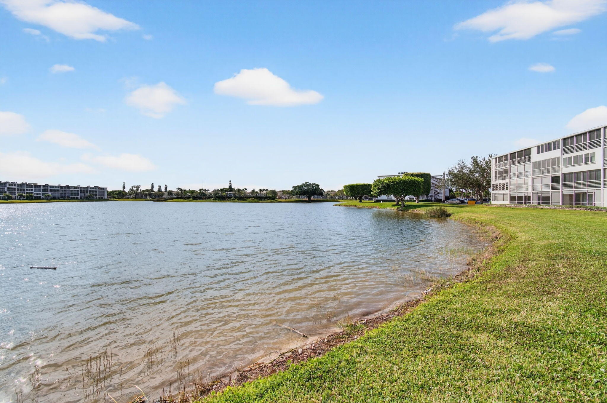 2035 Cornwall East Boca Raton, FL 33434 - Photo 40 of 105 64-web-or-mls-DSC_9600