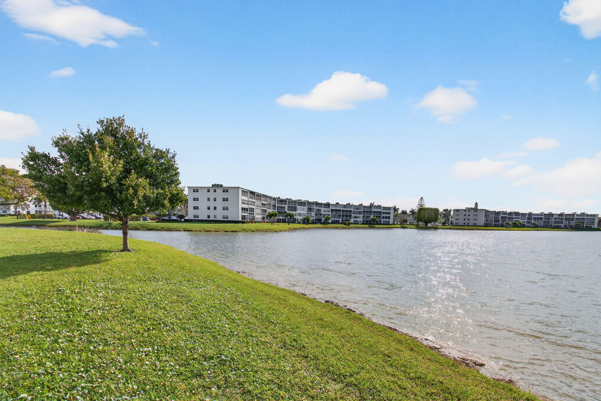 2035 Cornwall East Boca Raton, FL 33434 - Photo 41 of 105 65-web-or-mls-DSC_9605