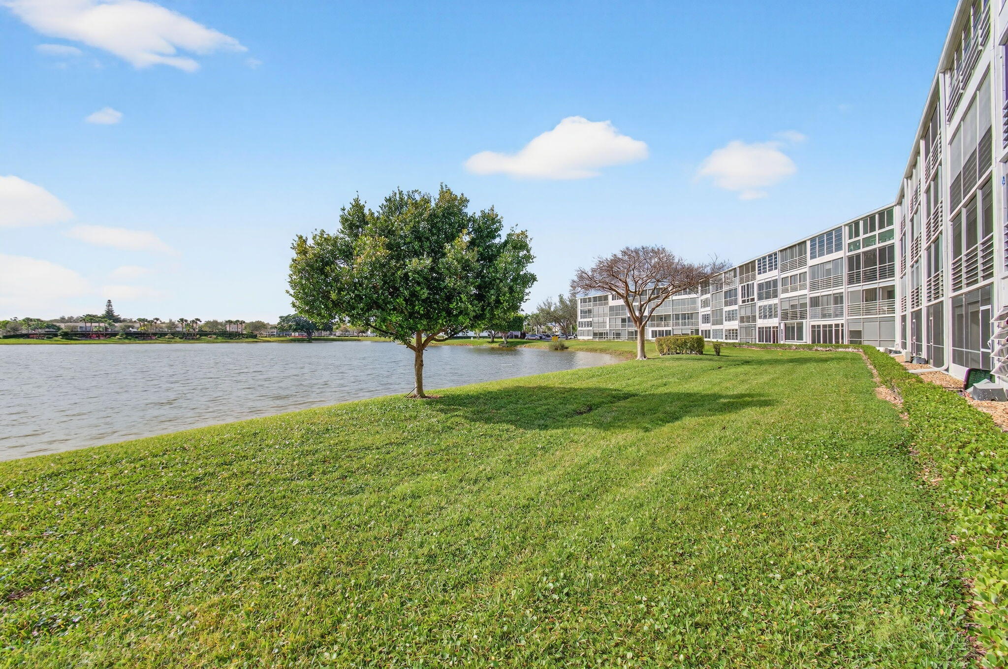 2035 Cornwall East Boca Raton, FL 33434 - Photo 43 of 105 67-web-or-mls-DSC_9622