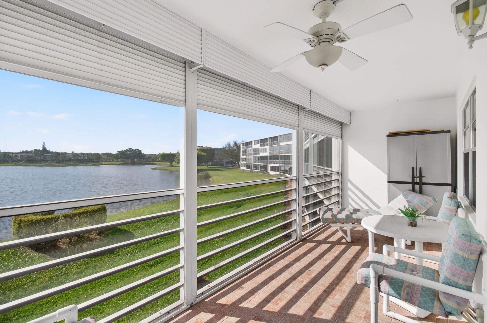 2035 Cornwall East Boca Raton, FL 33434 - Photo 44 of 105 50-web-or-mls-DSC_0042