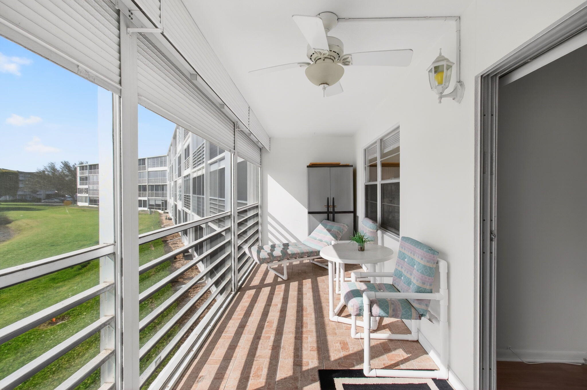 2035 Cornwall East Boca Raton, FL 33434 - Photo 45 of 105 51-web-or-mls-DSC_0052