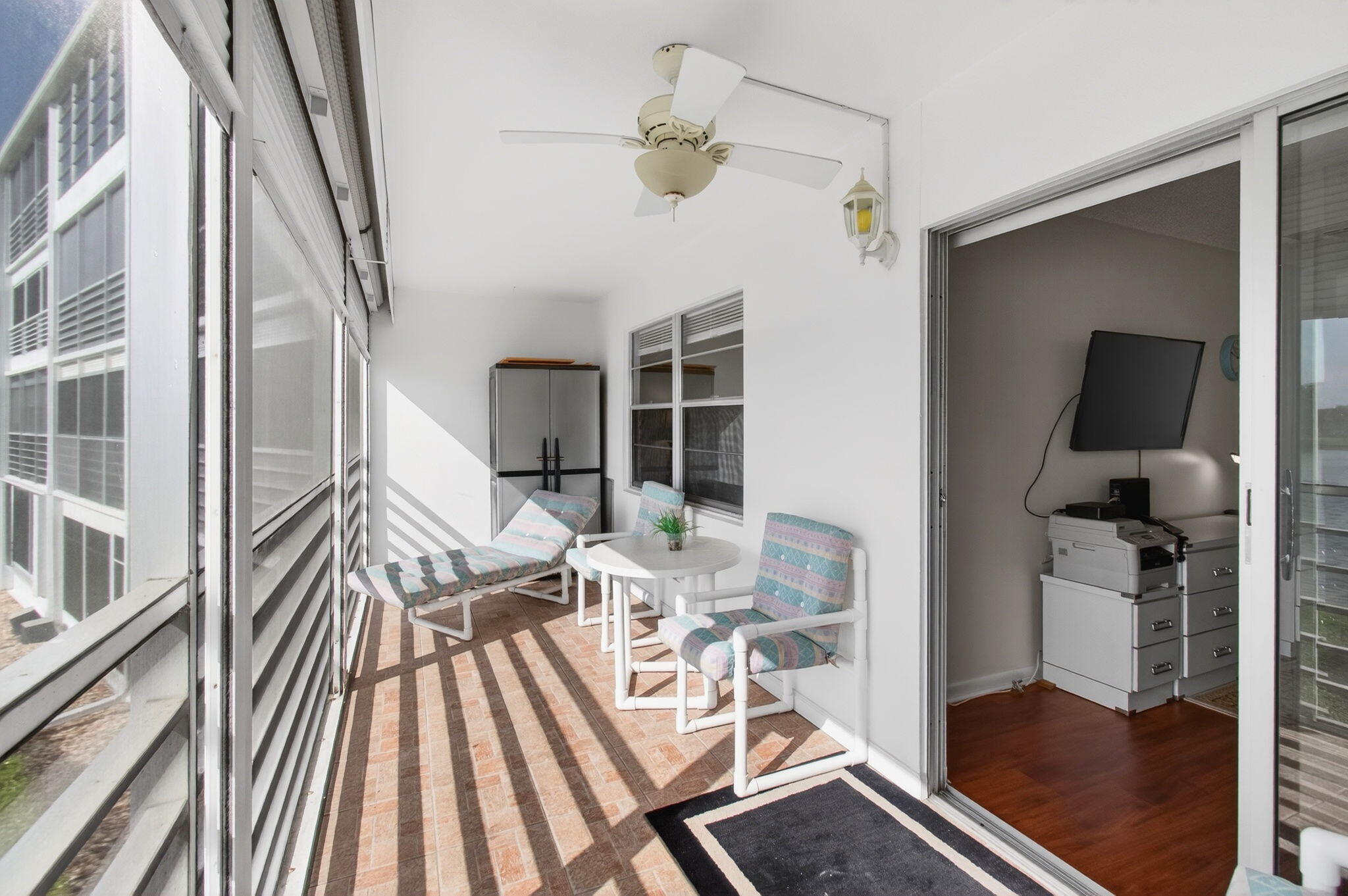 2035 Cornwall East Boca Raton, FL 33434 - Photo 46 of 105 52-web-or-mls-DSC_0057