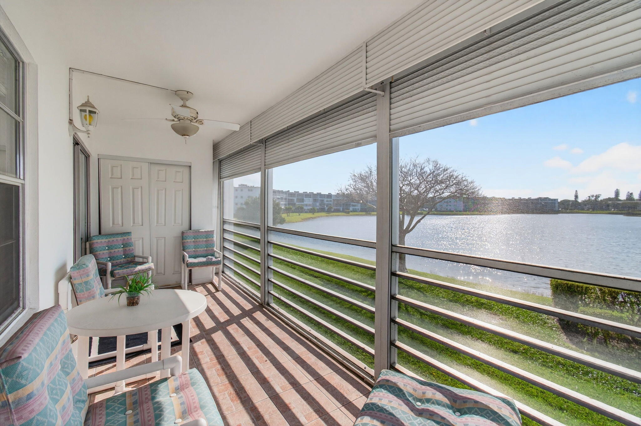 2035 Cornwall East Boca Raton, FL 33434 - Photo 47 of 105 53-web-or-mls-DSC_0066