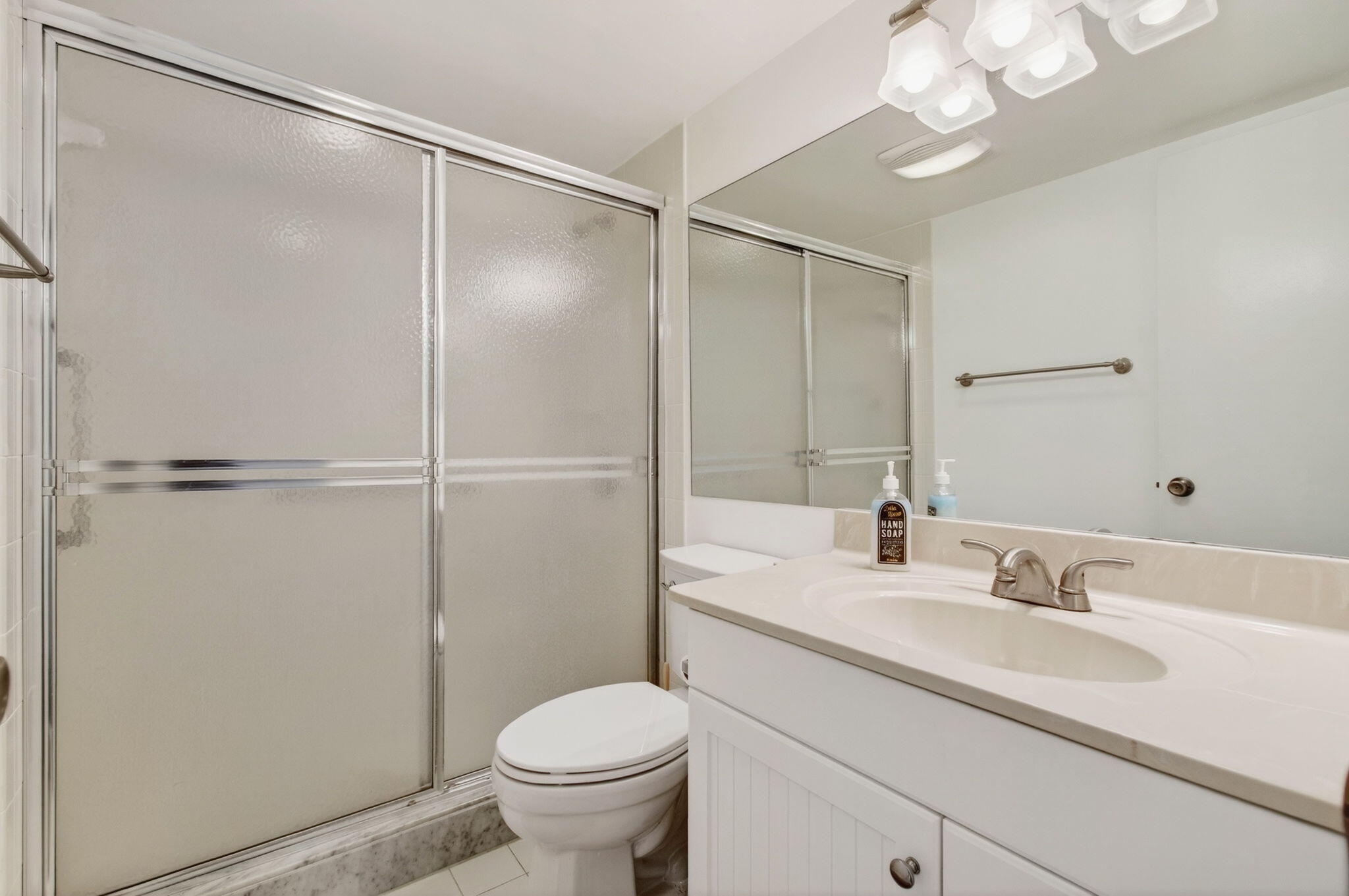 2035 Cornwall East Boca Raton, FL 33434 - Photo 48 of 105 30-web-or-mls-DSC_9855