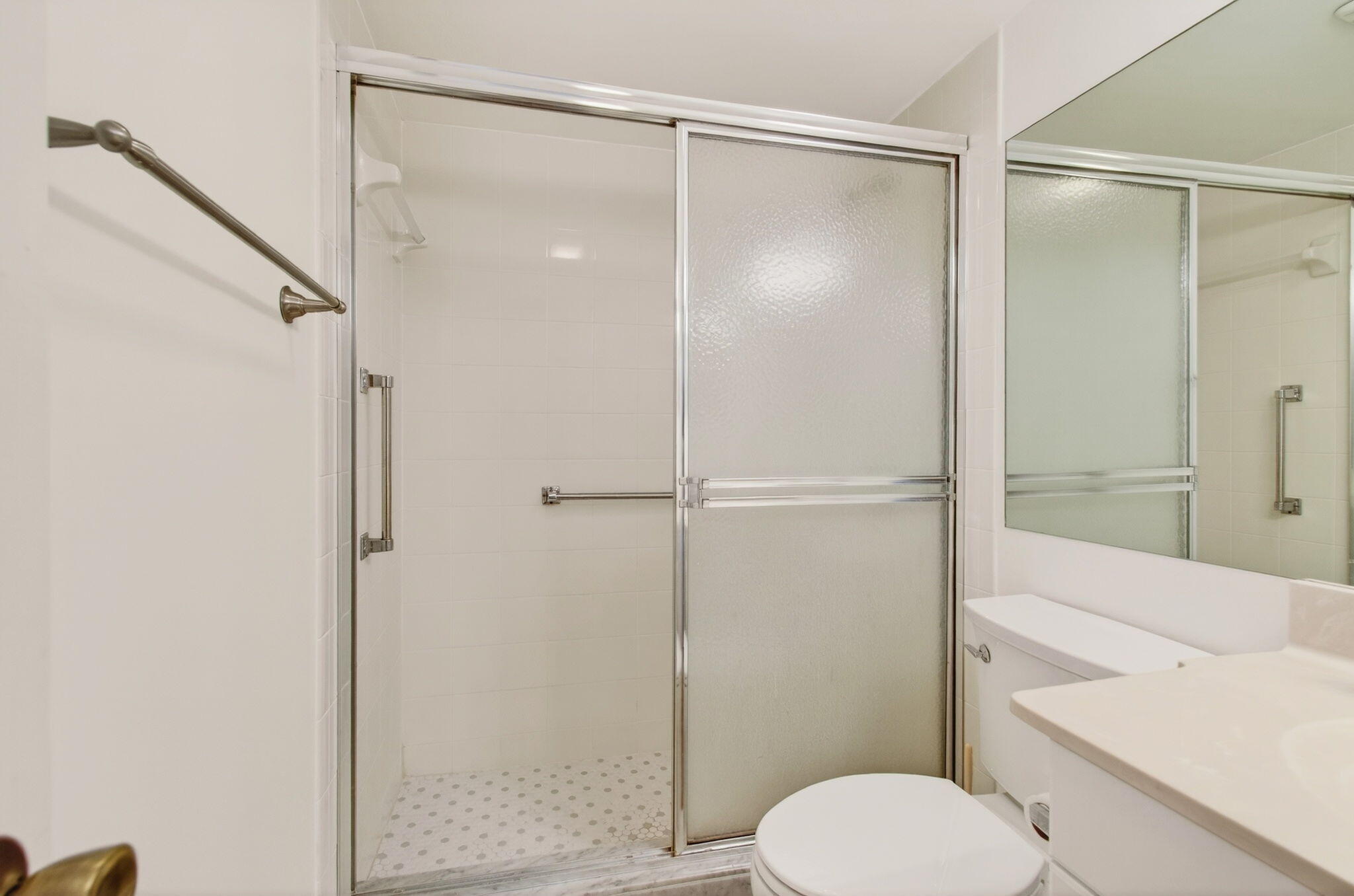 2035 Cornwall East Boca Raton, FL 33434 - Photo 49 of 105 31-web-or-mls-DSC_9866