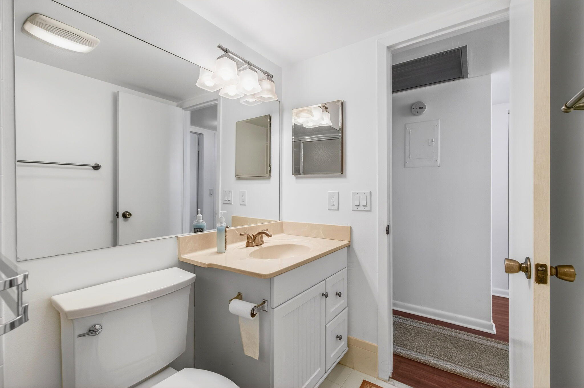 2035 Cornwall East Boca Raton, FL 33434 - Photo 50 of 105 32-web-or-mls-DSC_9875