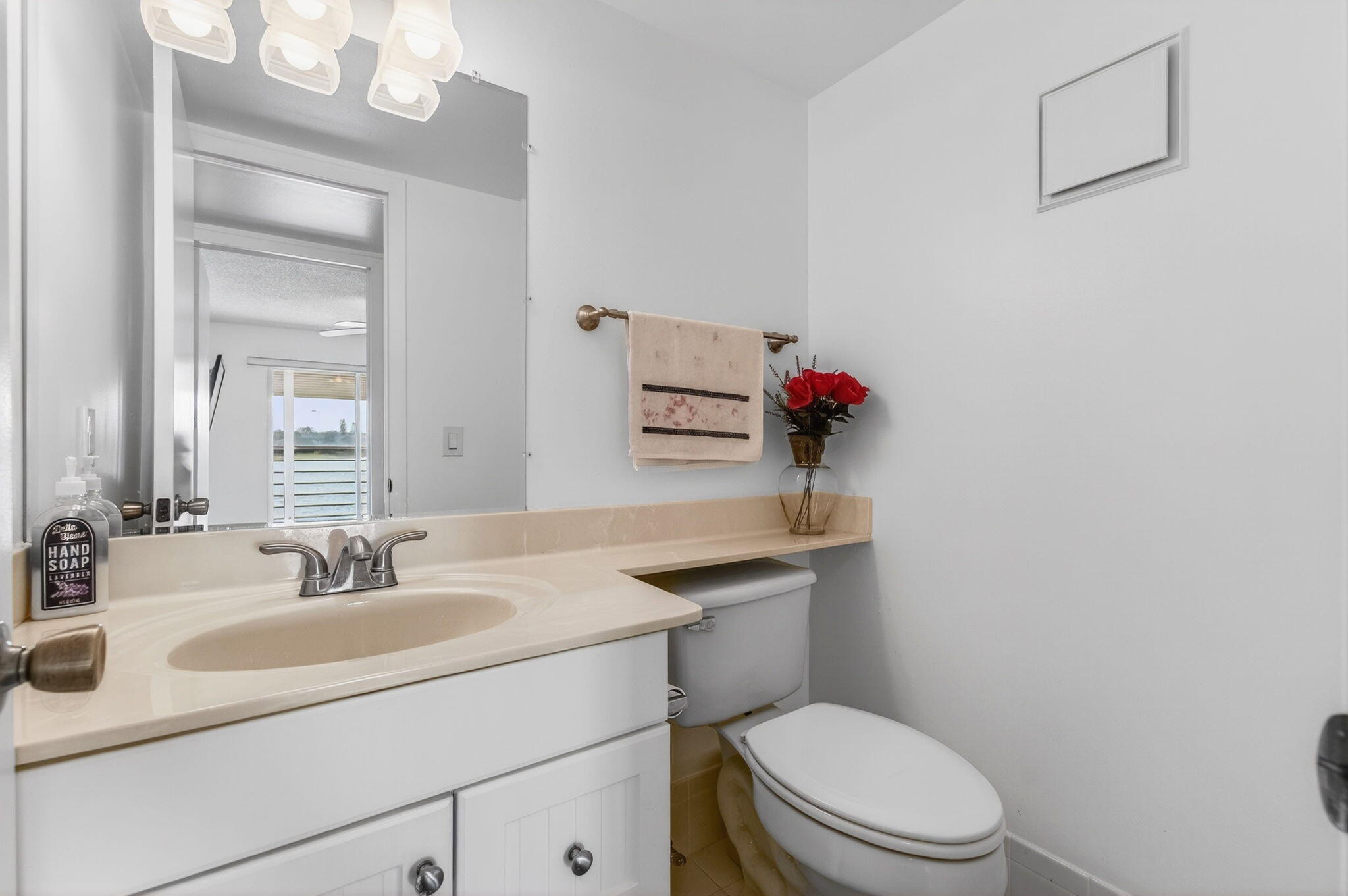 2035 Cornwall East Boca Raton, FL 33434 - Photo 51 of 105 33-web-or-mls-DSC_9885