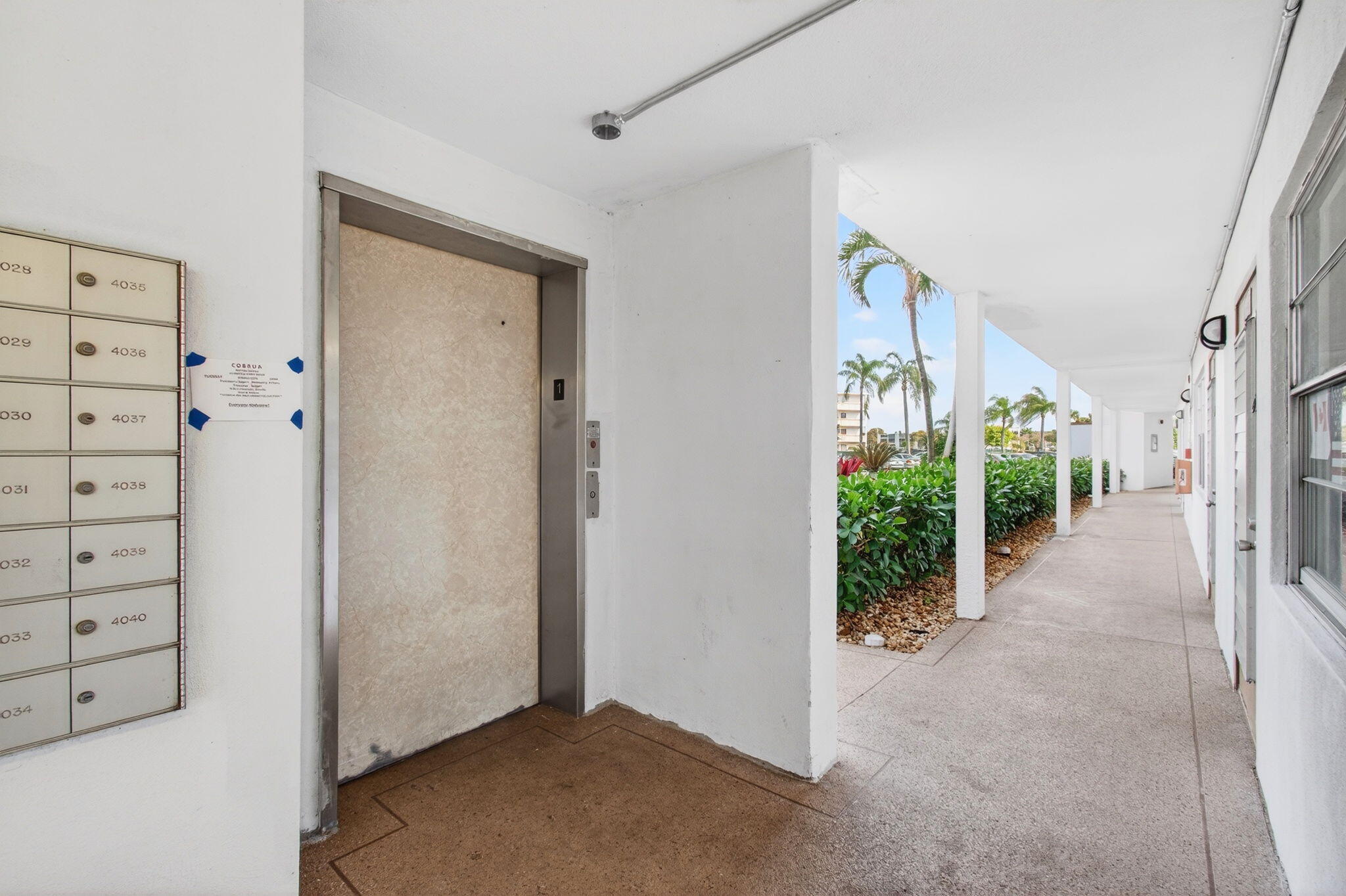 2035 Cornwall East Boca Raton, FL 33434 - Photo 57 of 105 8-web-or-mls-DSC_9515