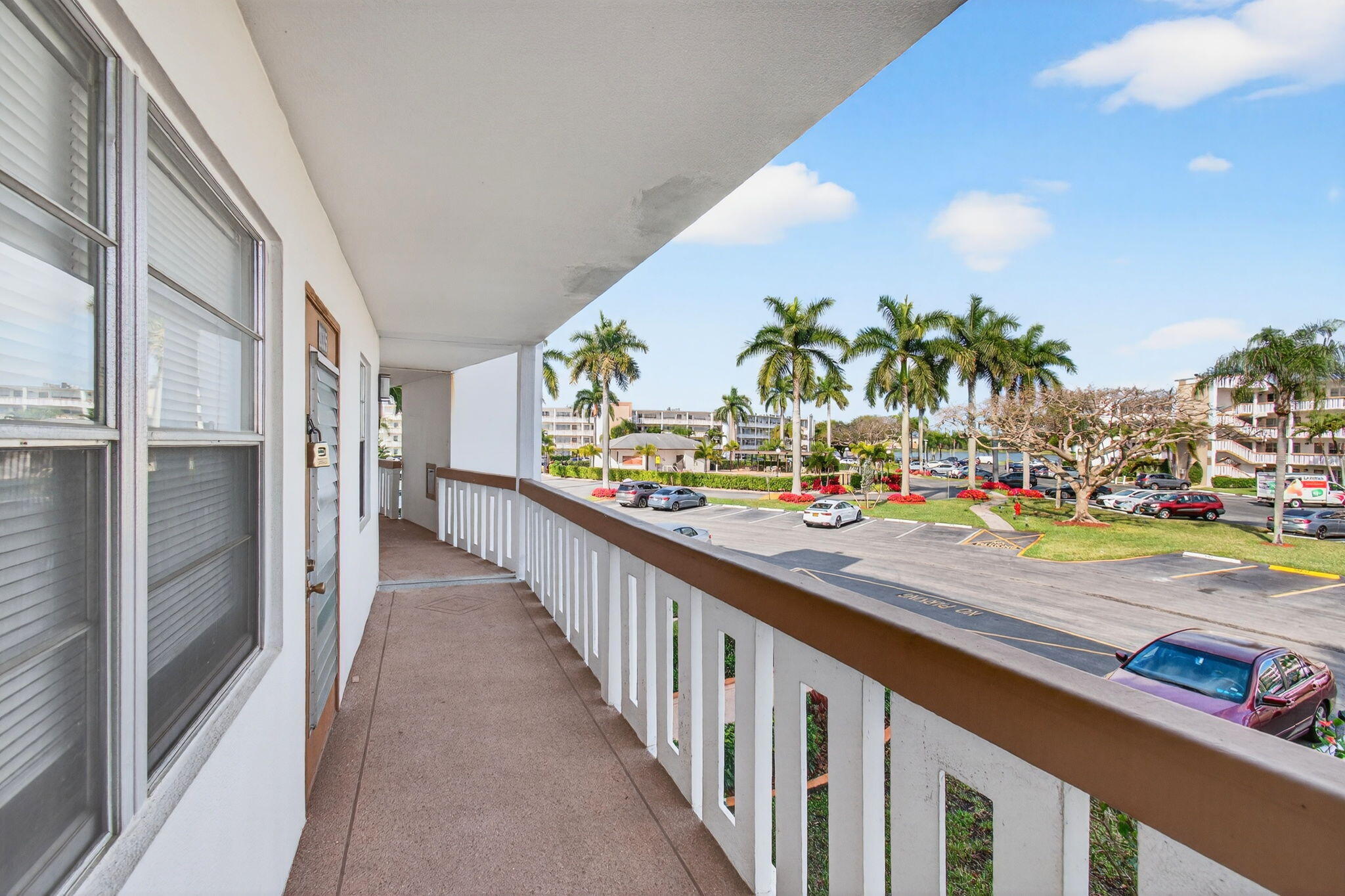 2035 Cornwall East Boca Raton, FL 33434 - Photo 59 of 105 10-web-or-mls-DSC_9625