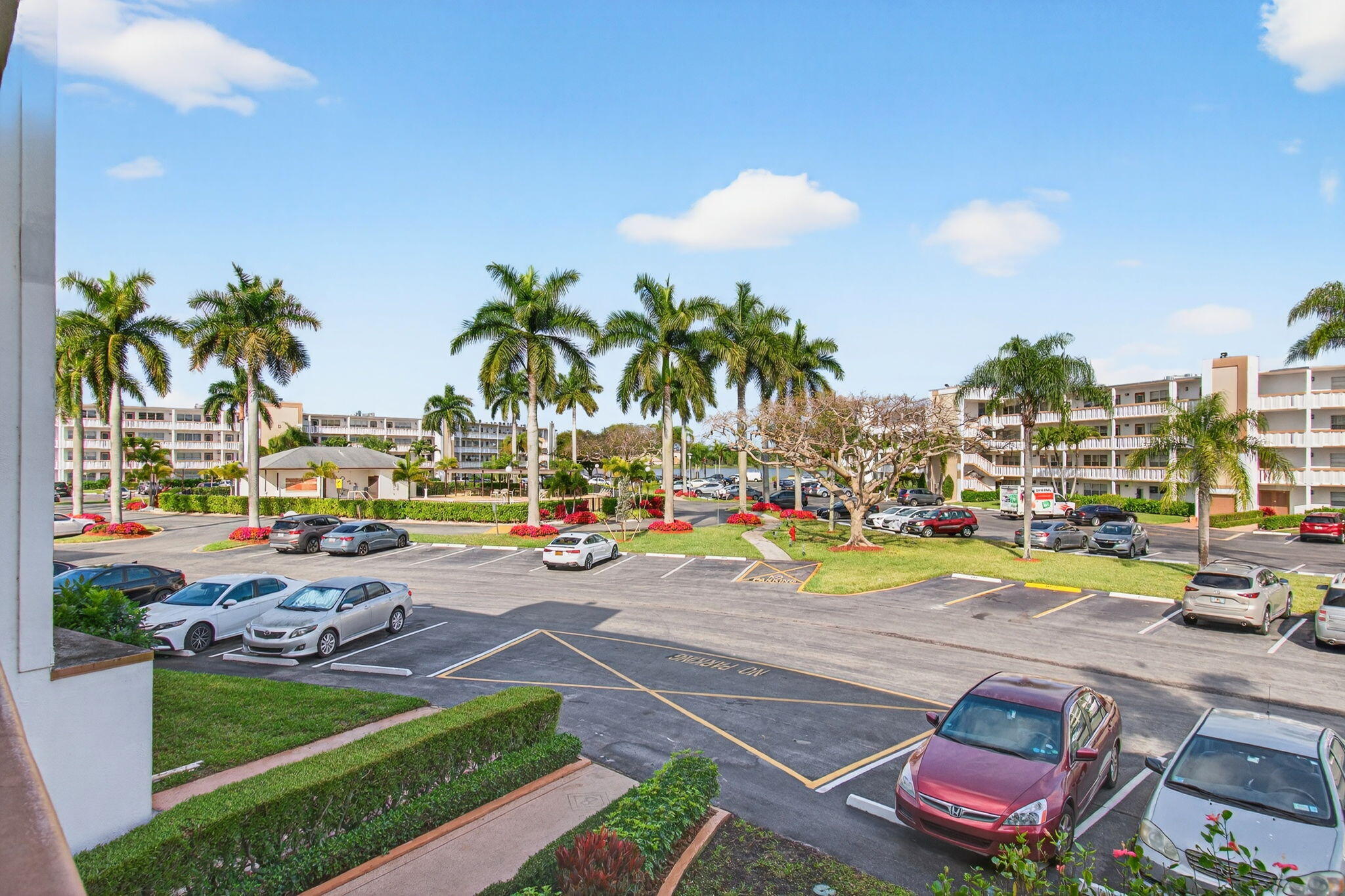 2035 Cornwall East Boca Raton, FL 33434 - Photo 60 of 105 11-web-or-mls-DSC_9630