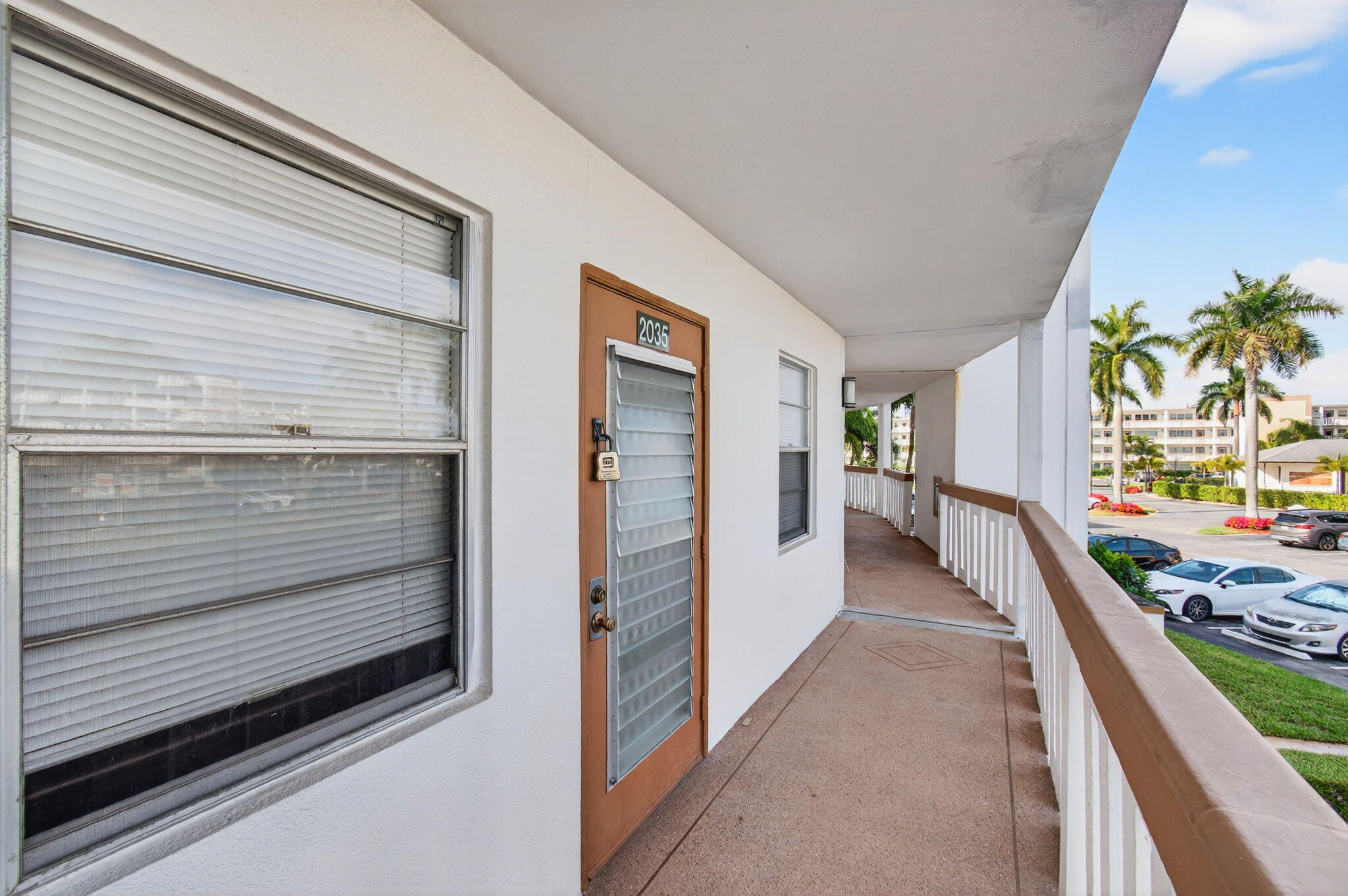 2035 Cornwall East Boca Raton, FL 33434 - Photo 61 of 105 12-web-or-mls-DSC_9645