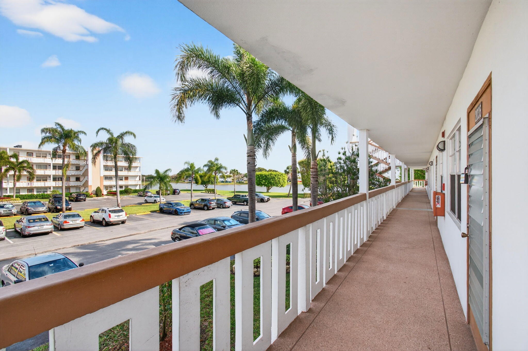 2035 Cornwall East Boca Raton, FL 33434 - Photo 63 of 105 14-web-or-mls-DSC_9660