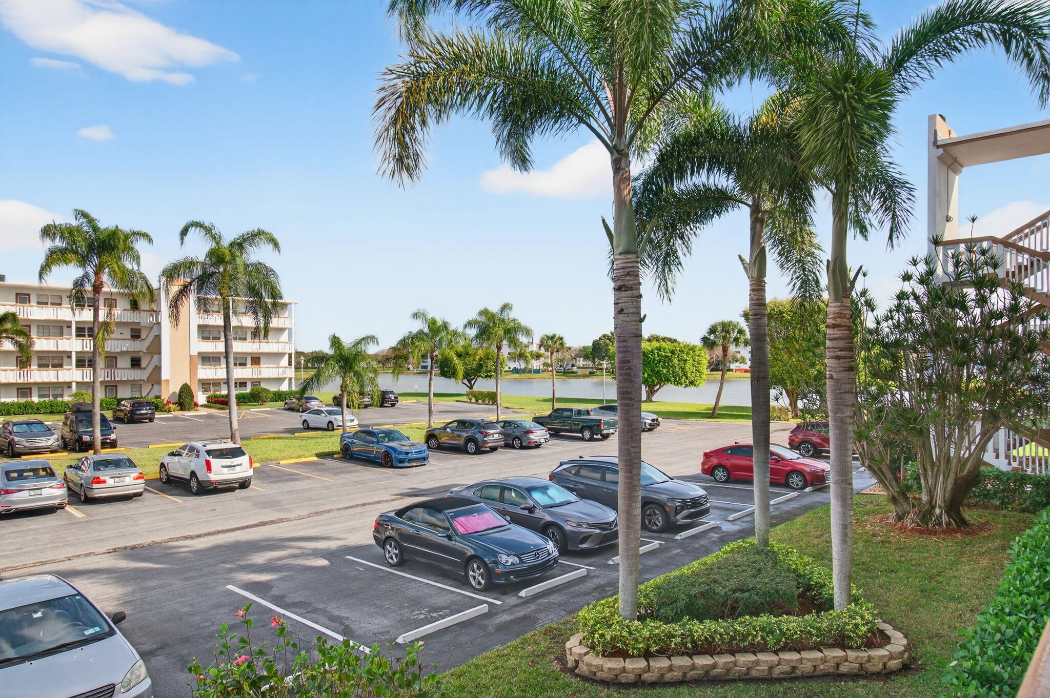 2035 Cornwall East Boca Raton, FL 33434 - Photo 64 of 105 15-web-or-mls-DSC_9668